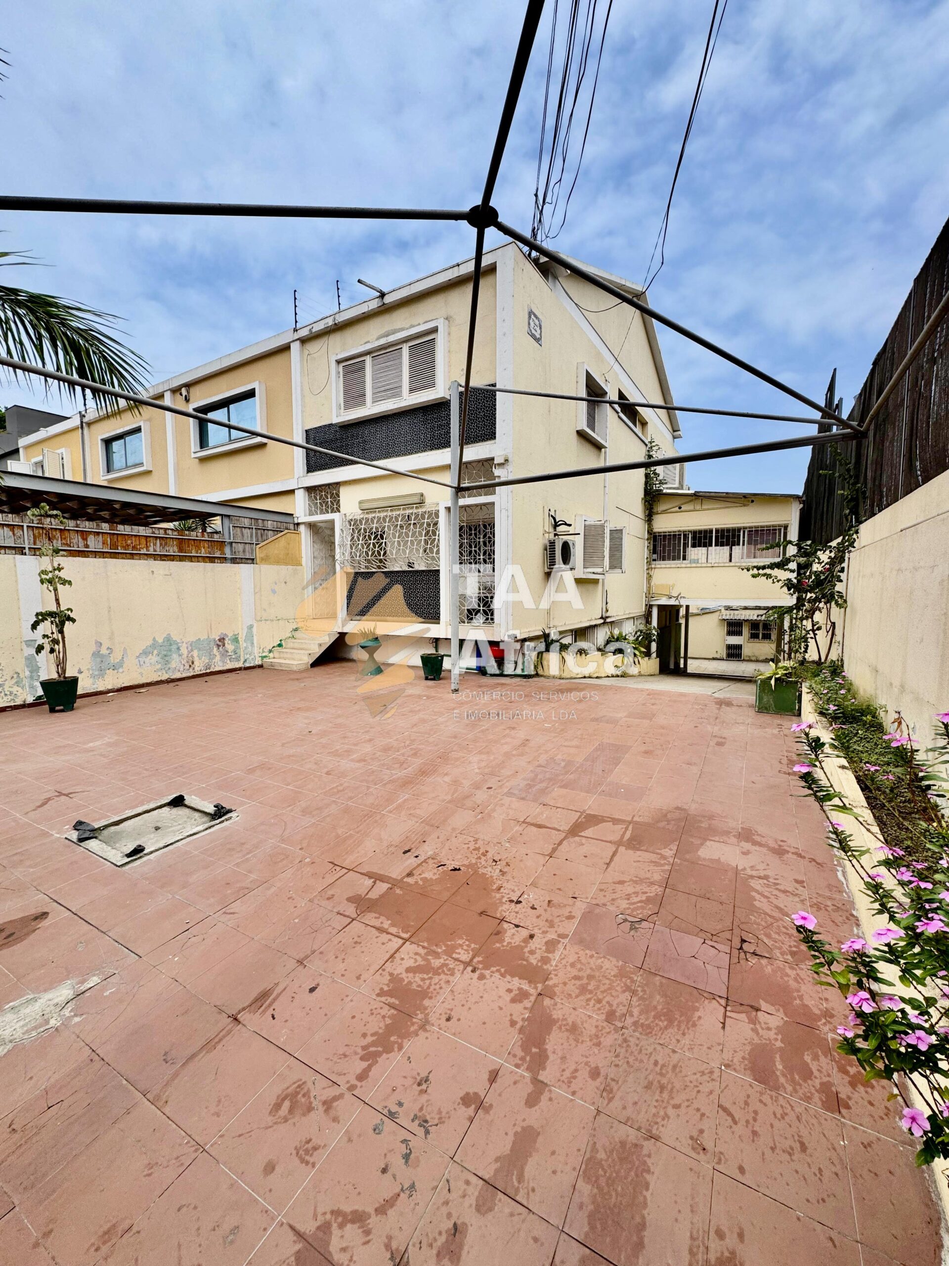 WhatsApp-Image-2026-01-15-at-15.09.19-4