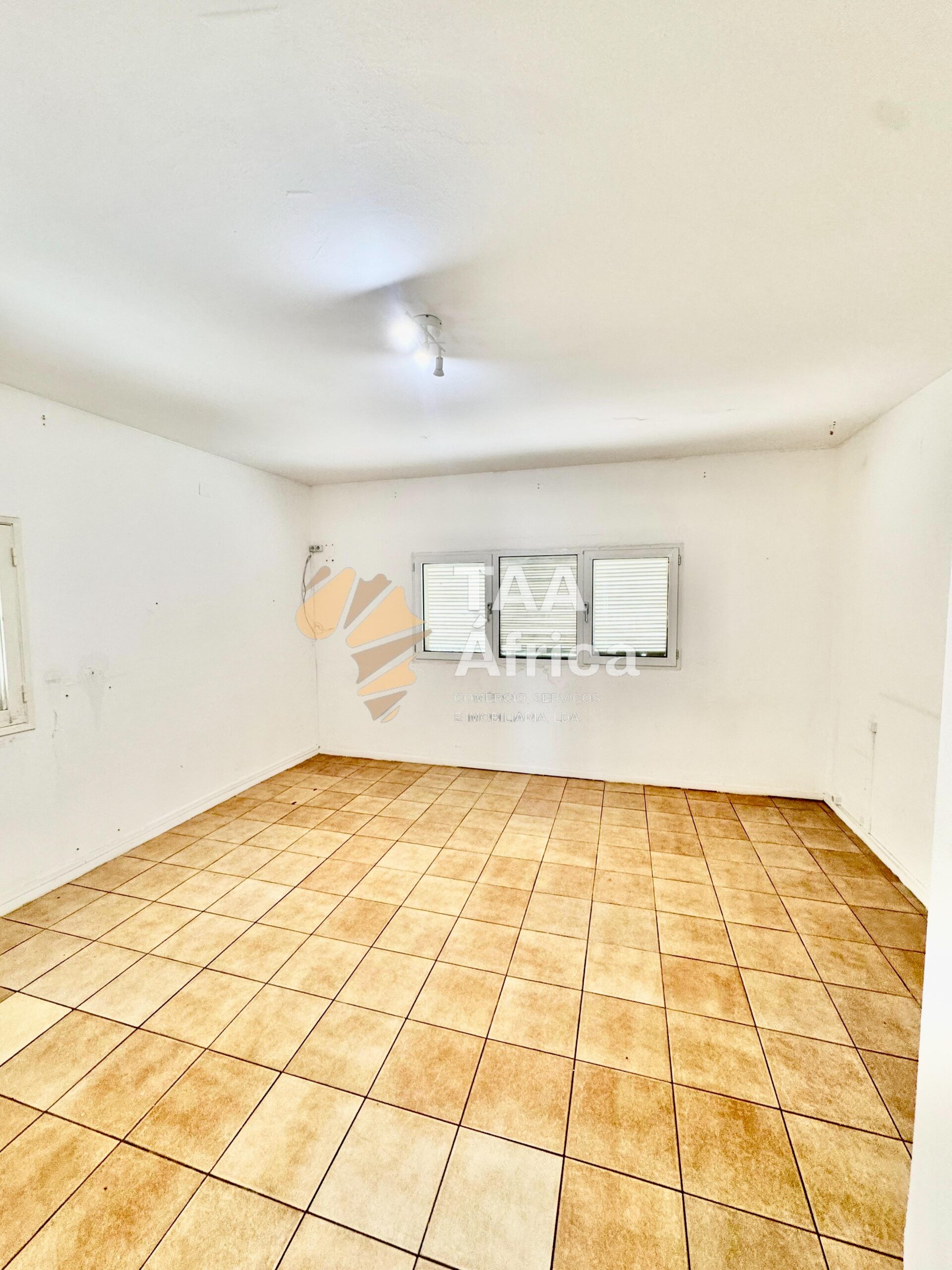 WhatsApp-Image-2026-01-15-at-15.09.19