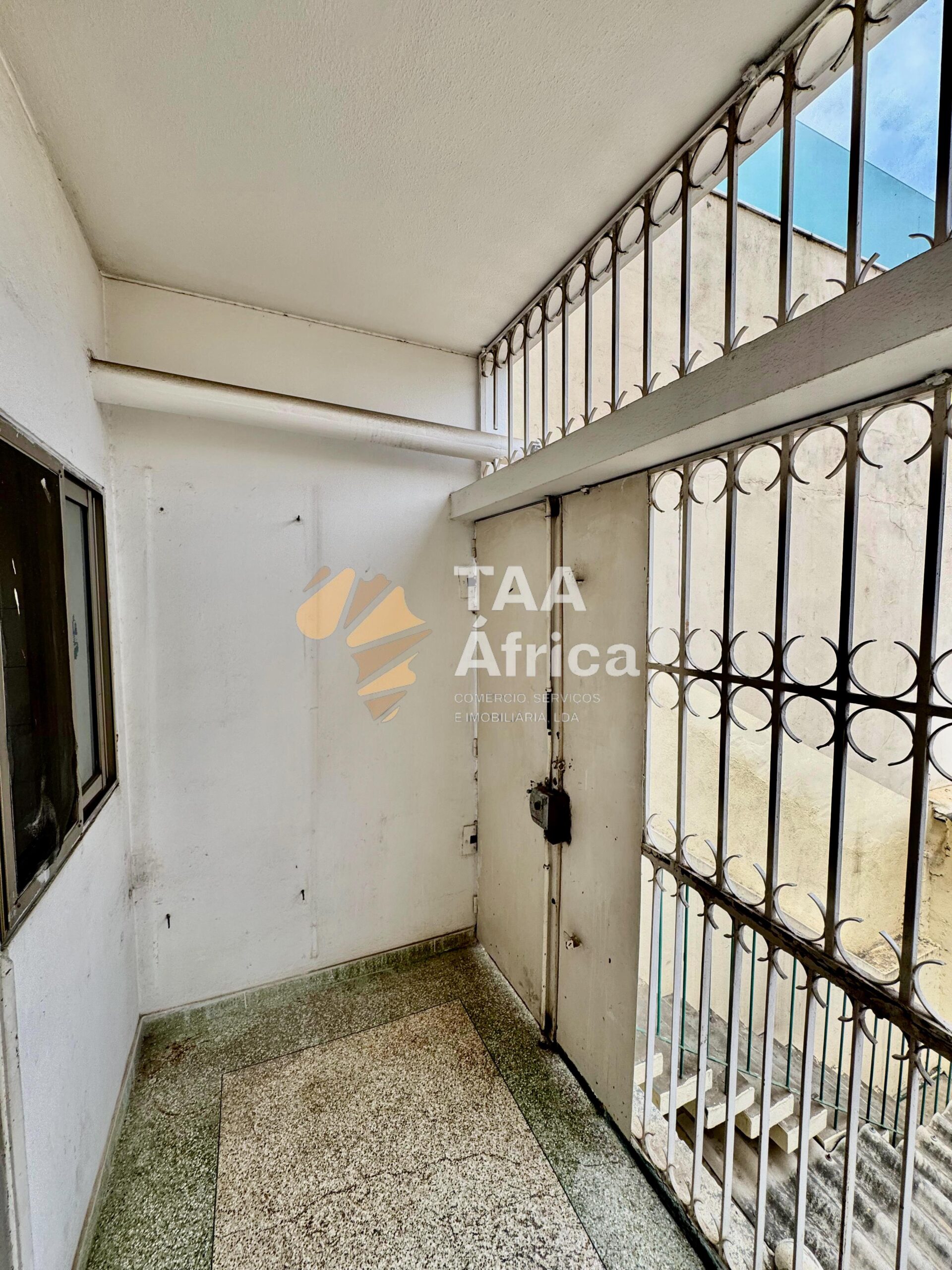 WhatsApp-Image-2026-01-15-at-15.09.20-1