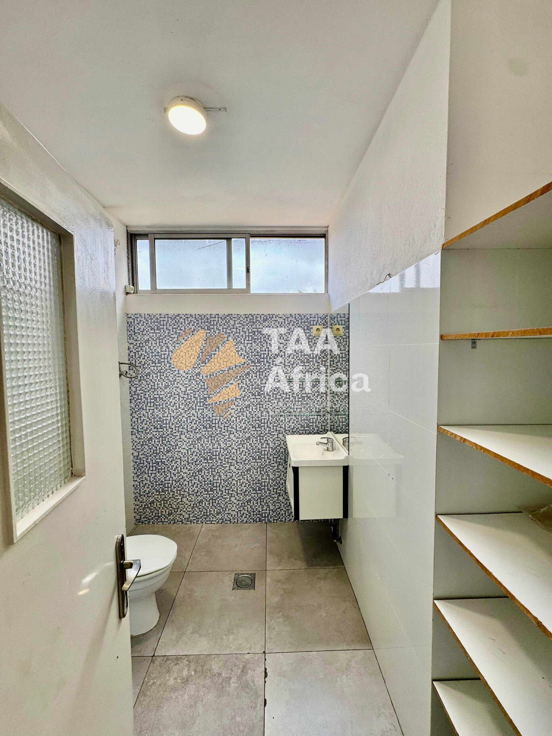 WhatsApp-Image-2026-01-15-at-15.09.20-2