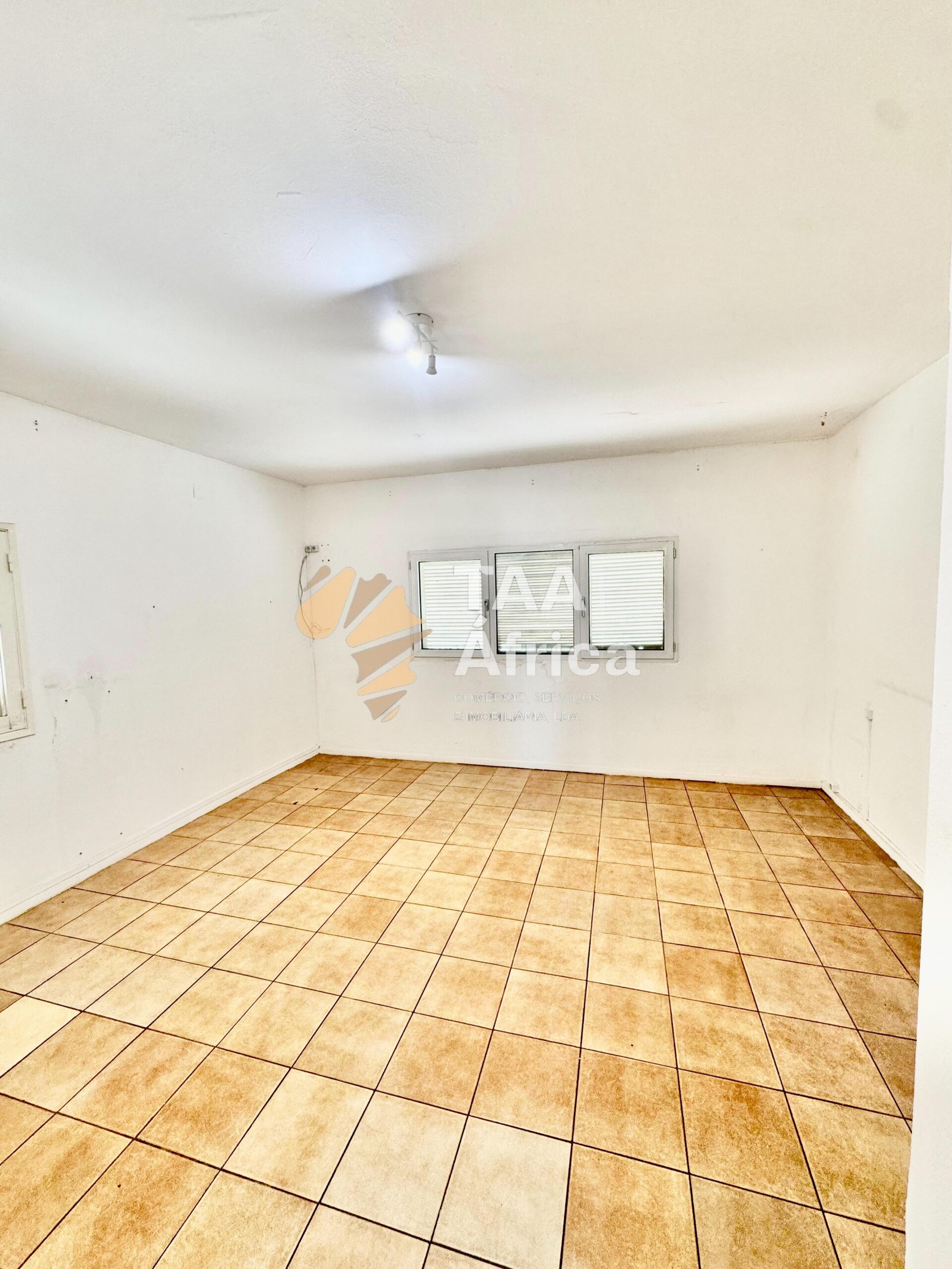 WhatsApp-Image-2026-01-15-at-15.09.20-3