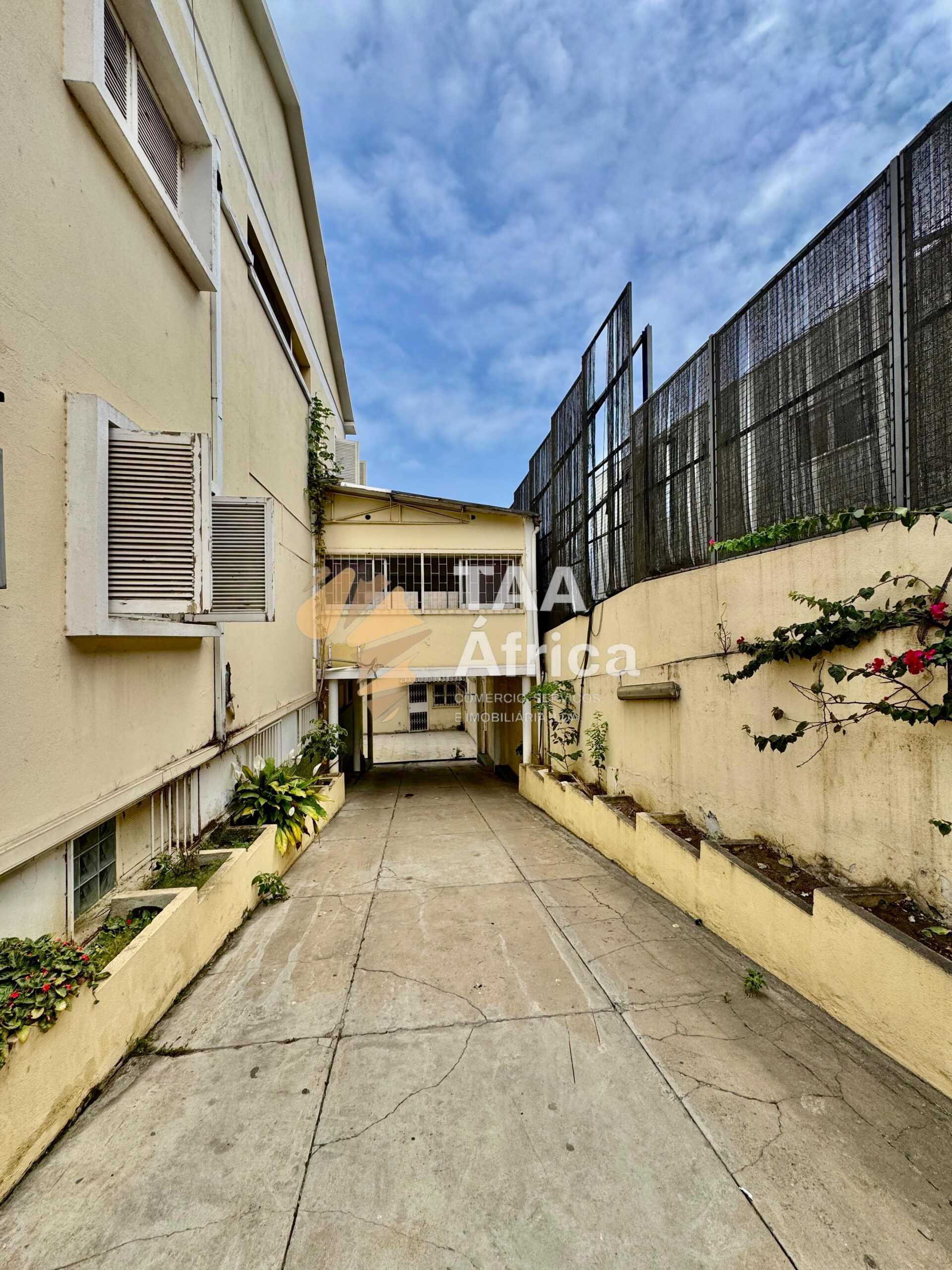 WhatsApp-Image-2026-01-15-at-15.09.20