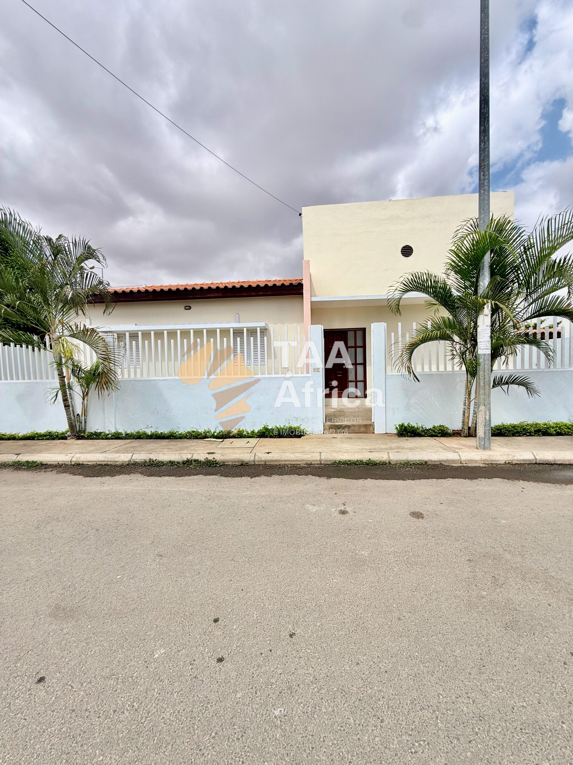 WhatsApp-Image-2026-01-15-at-15.45.04