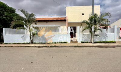 WhatsApp-Image-2026-01-15-at-15.45.51