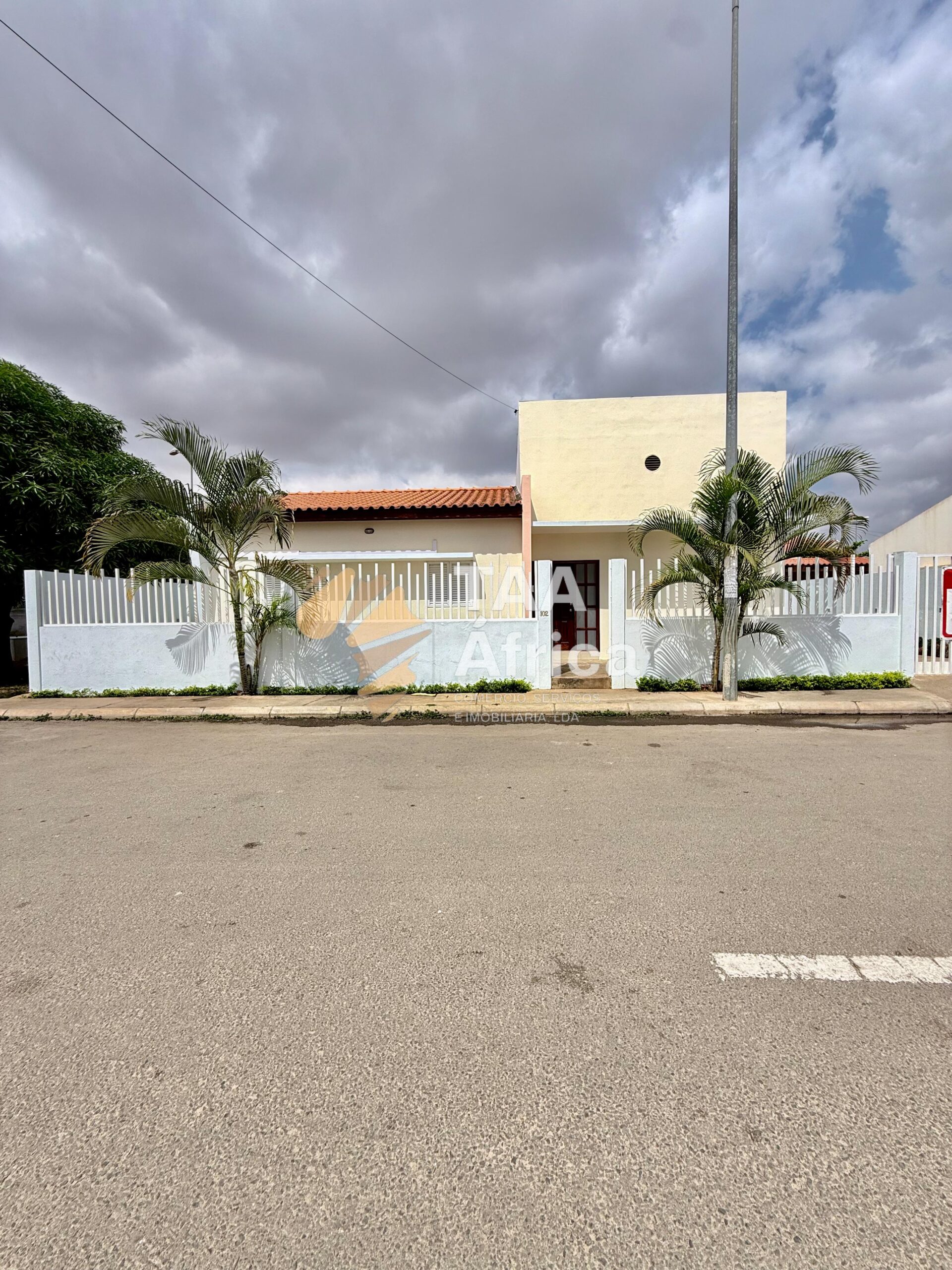 WhatsApp-Image-2026-01-15-at-15.45.51