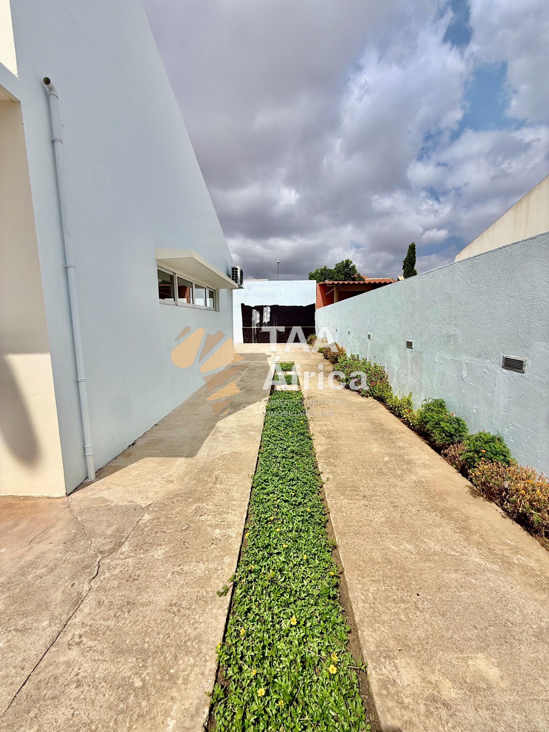 WhatsApp-Image-2026-01-15-at-15.46.04