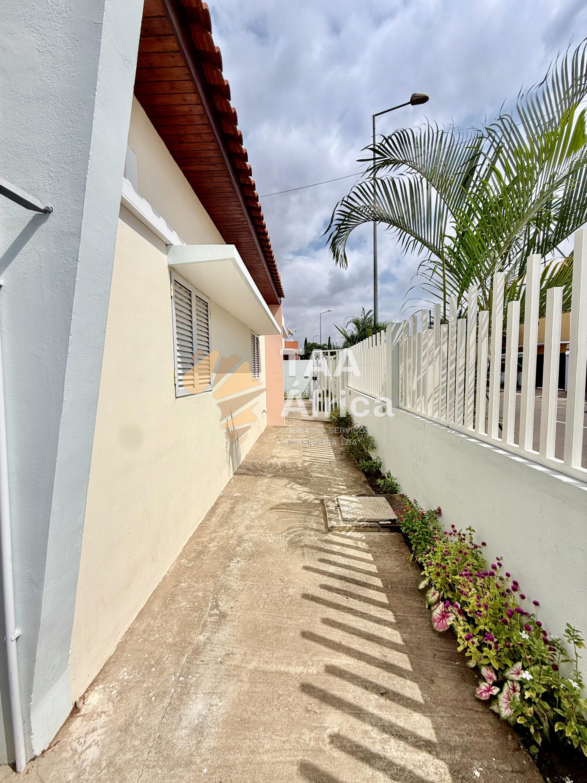 WhatsApp-Image-2026-01-15-at-15.46.05