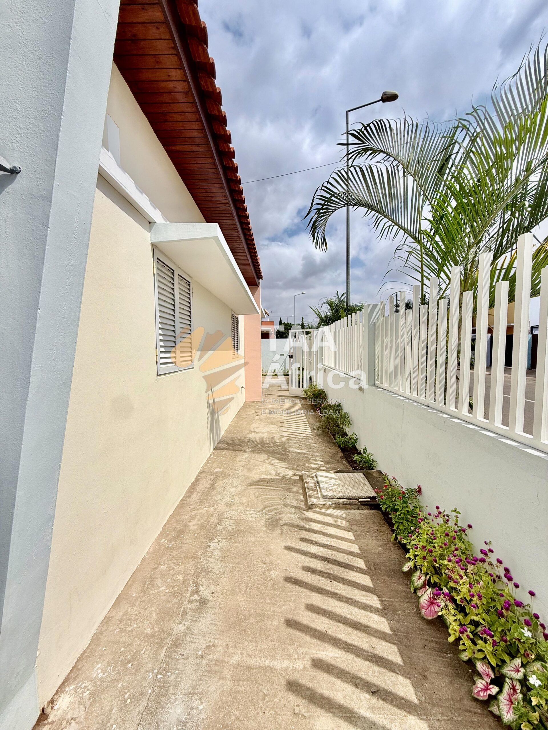 WhatsApp-Image-2026-01-15-at-15.46.07