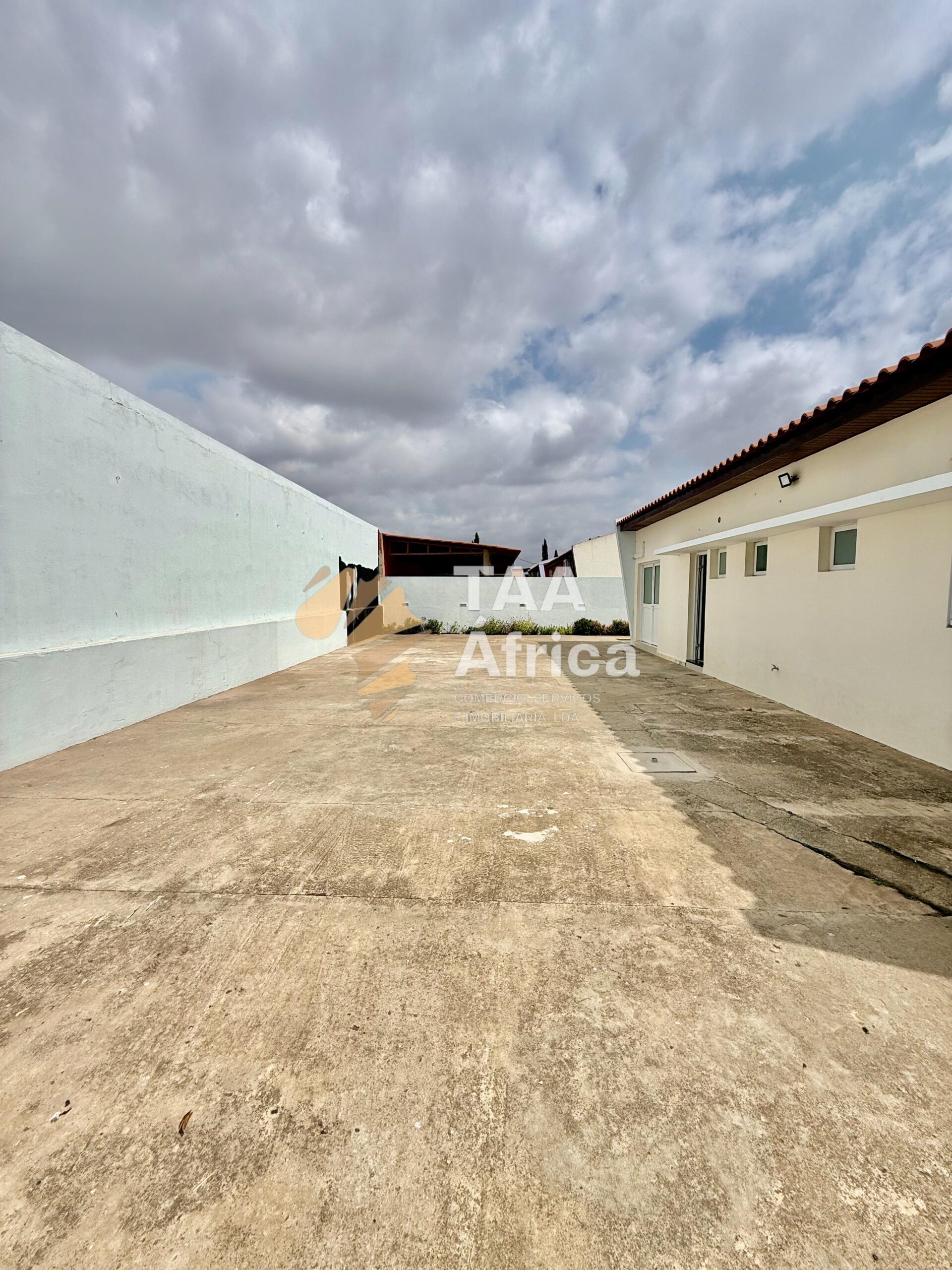 WhatsApp-Image-2026-01-15-at-15.46.08