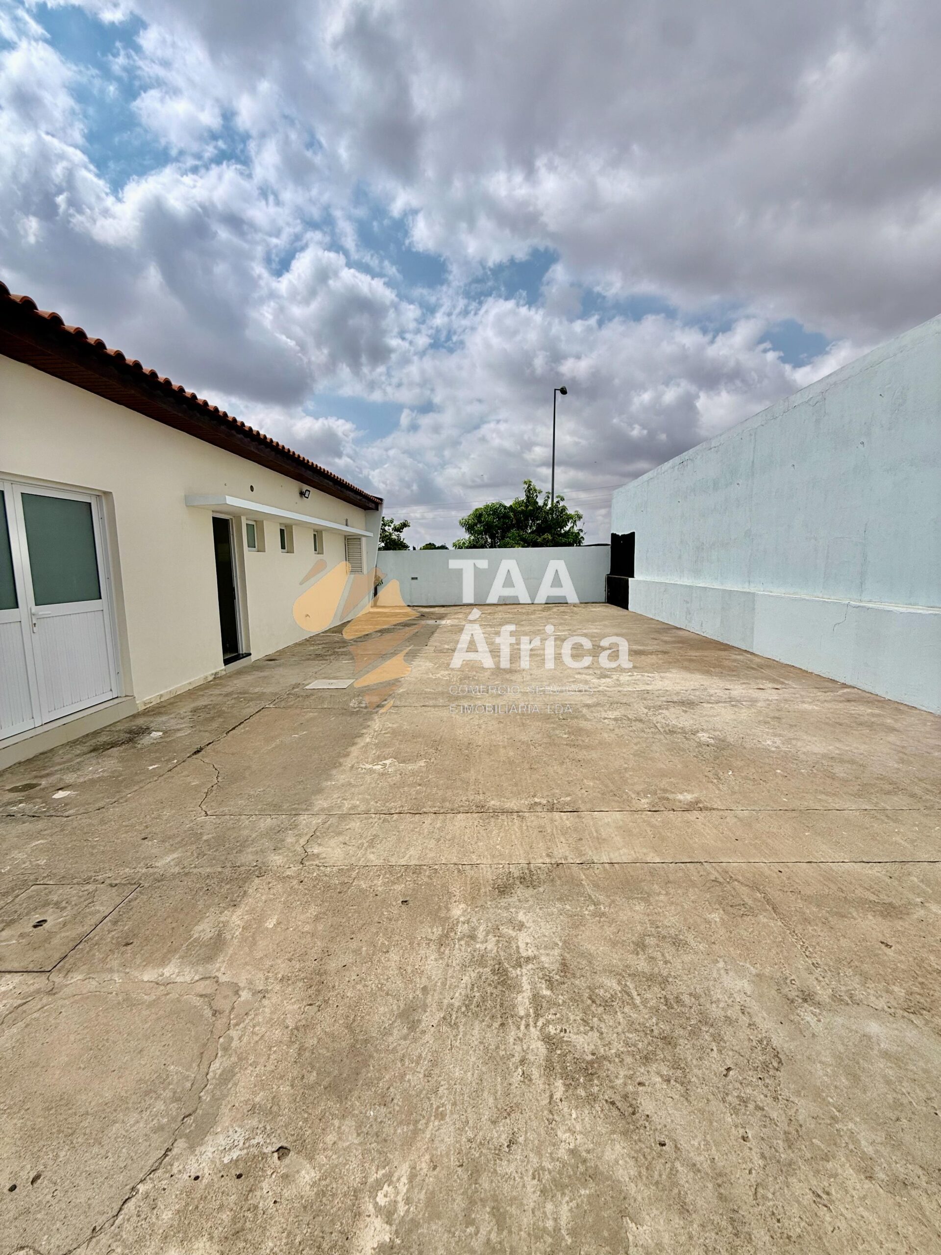 WhatsApp-Image-2026-01-15-at-15.46.09-2