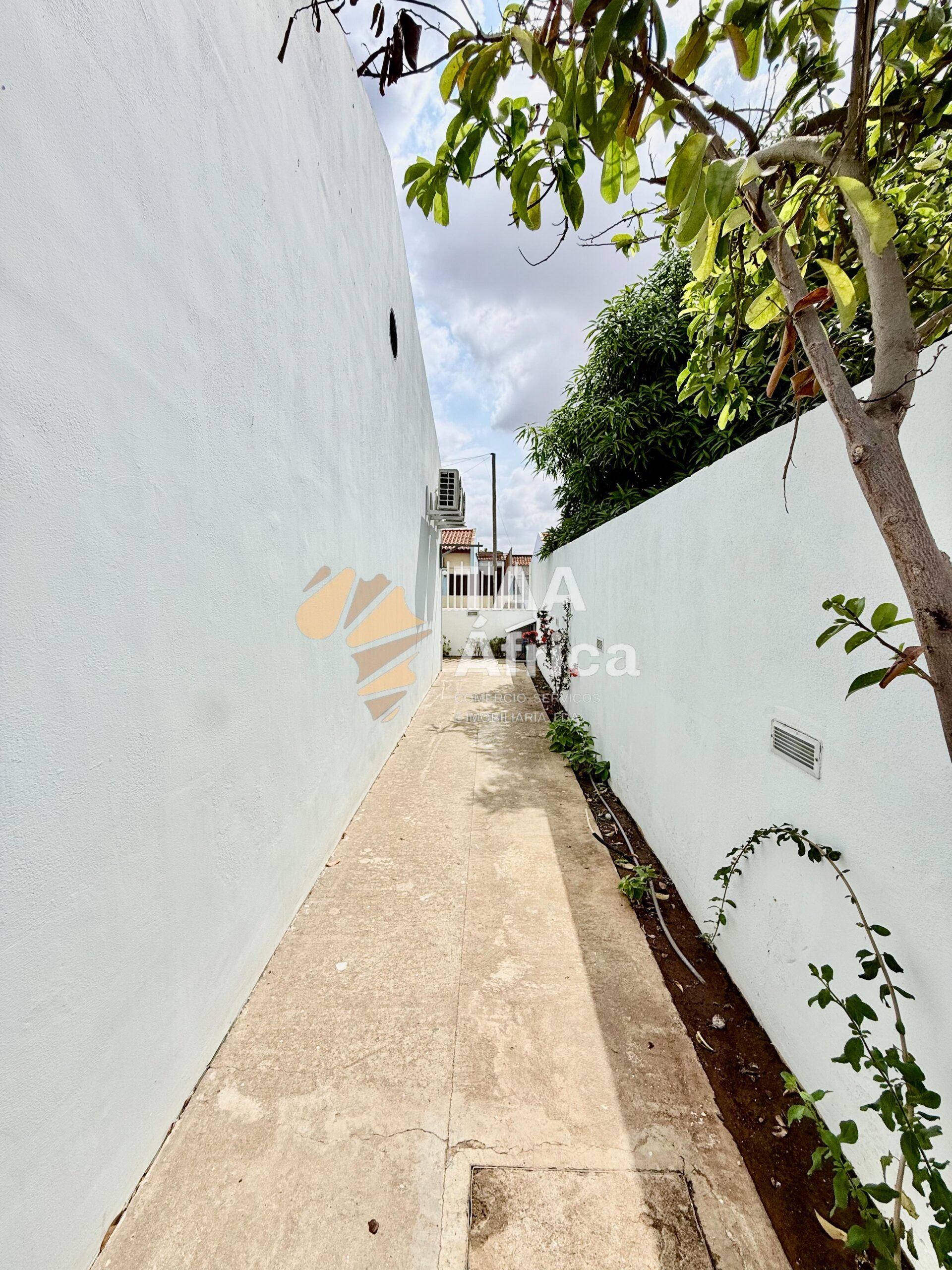 WhatsApp-Image-2026-01-15-at-15.46.09