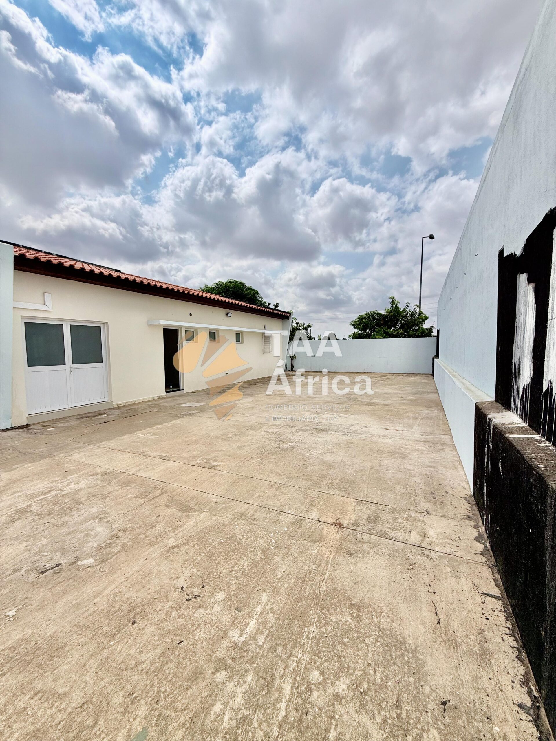 WhatsApp-Image-2026-01-15-at-15.46.10-1