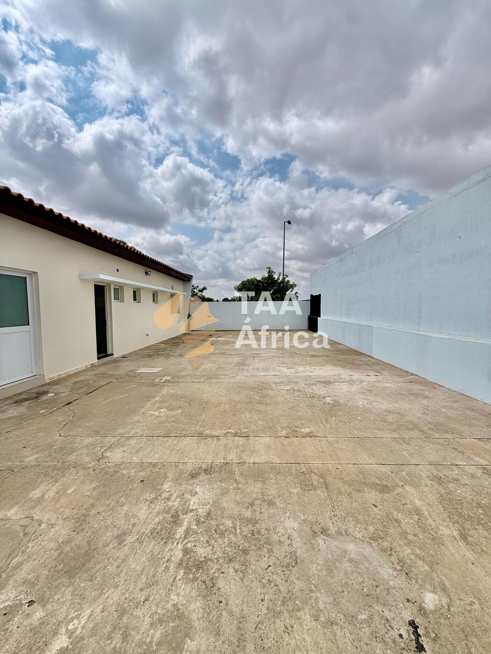 WhatsApp-Image-2026-01-15-at-15.46.10