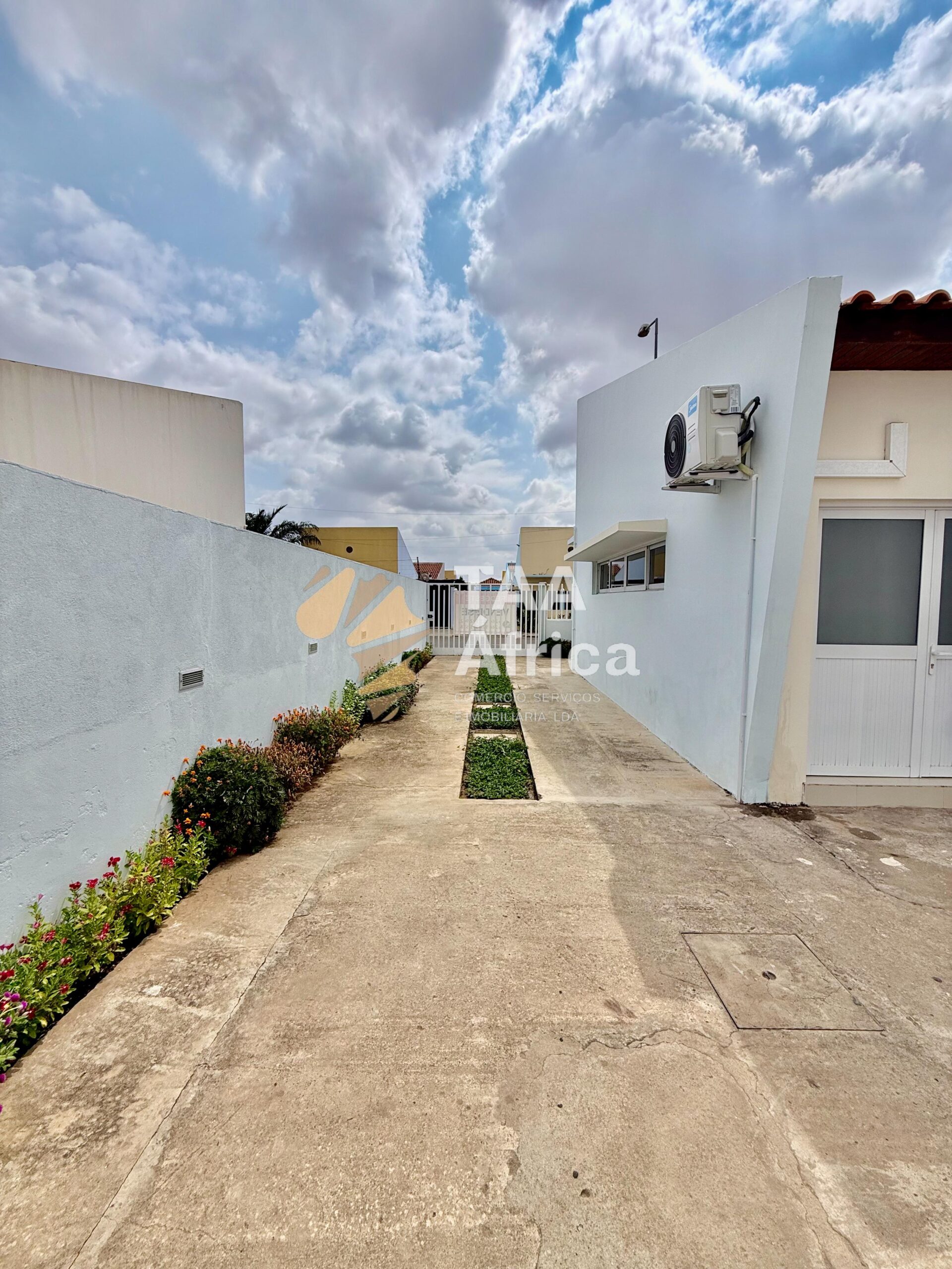 WhatsApp-Image-2026-01-15-at-15.46.11-1