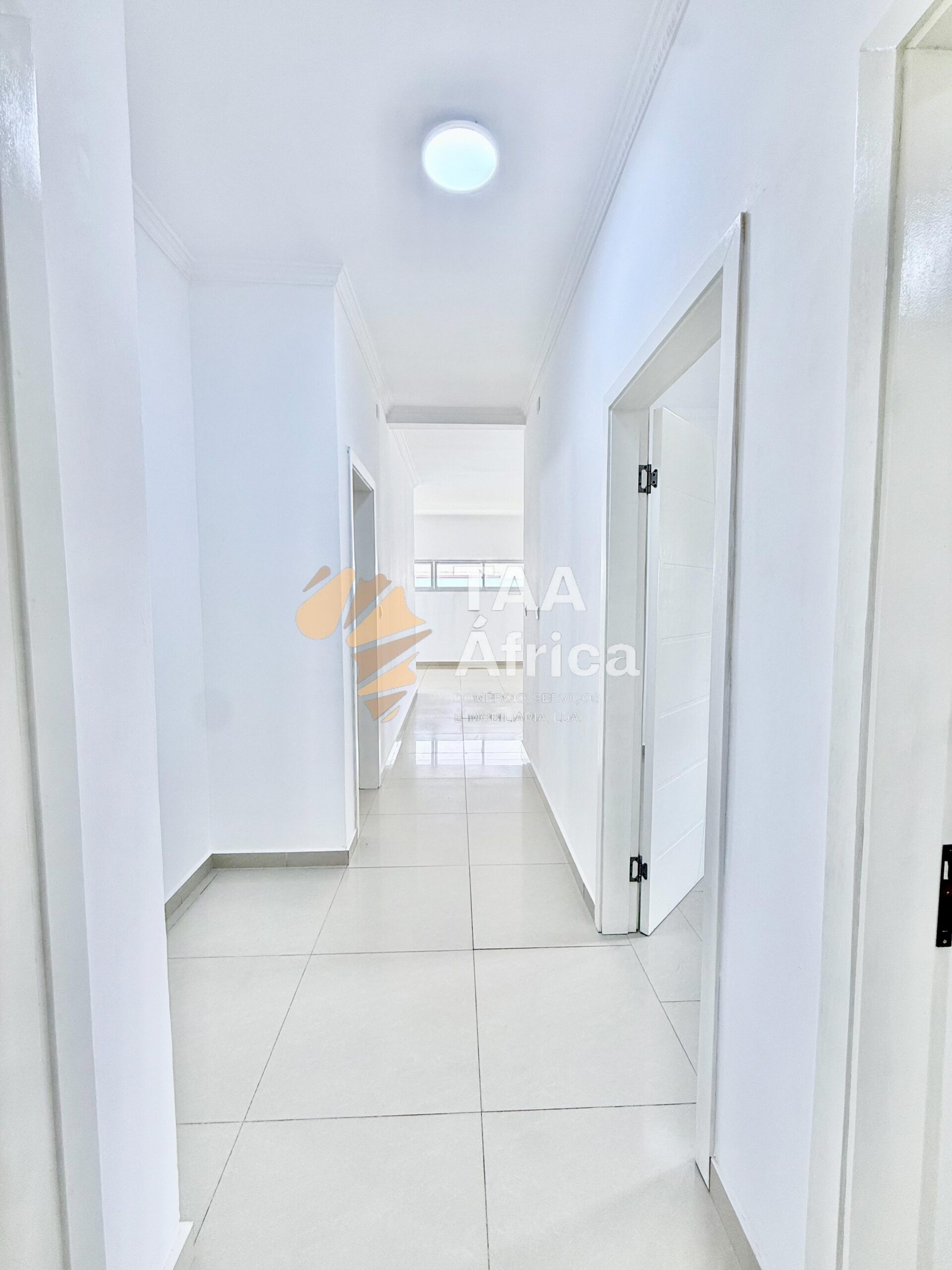 WhatsApp-Image-2026-01-15-at-15.46.11-2