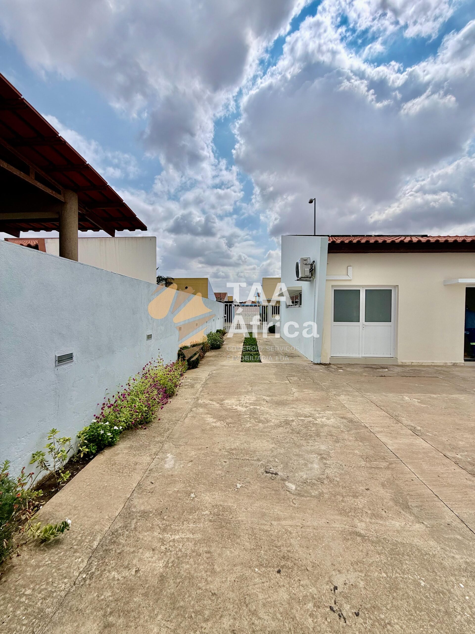 WhatsApp-Image-2026-01-15-at-15.46.11