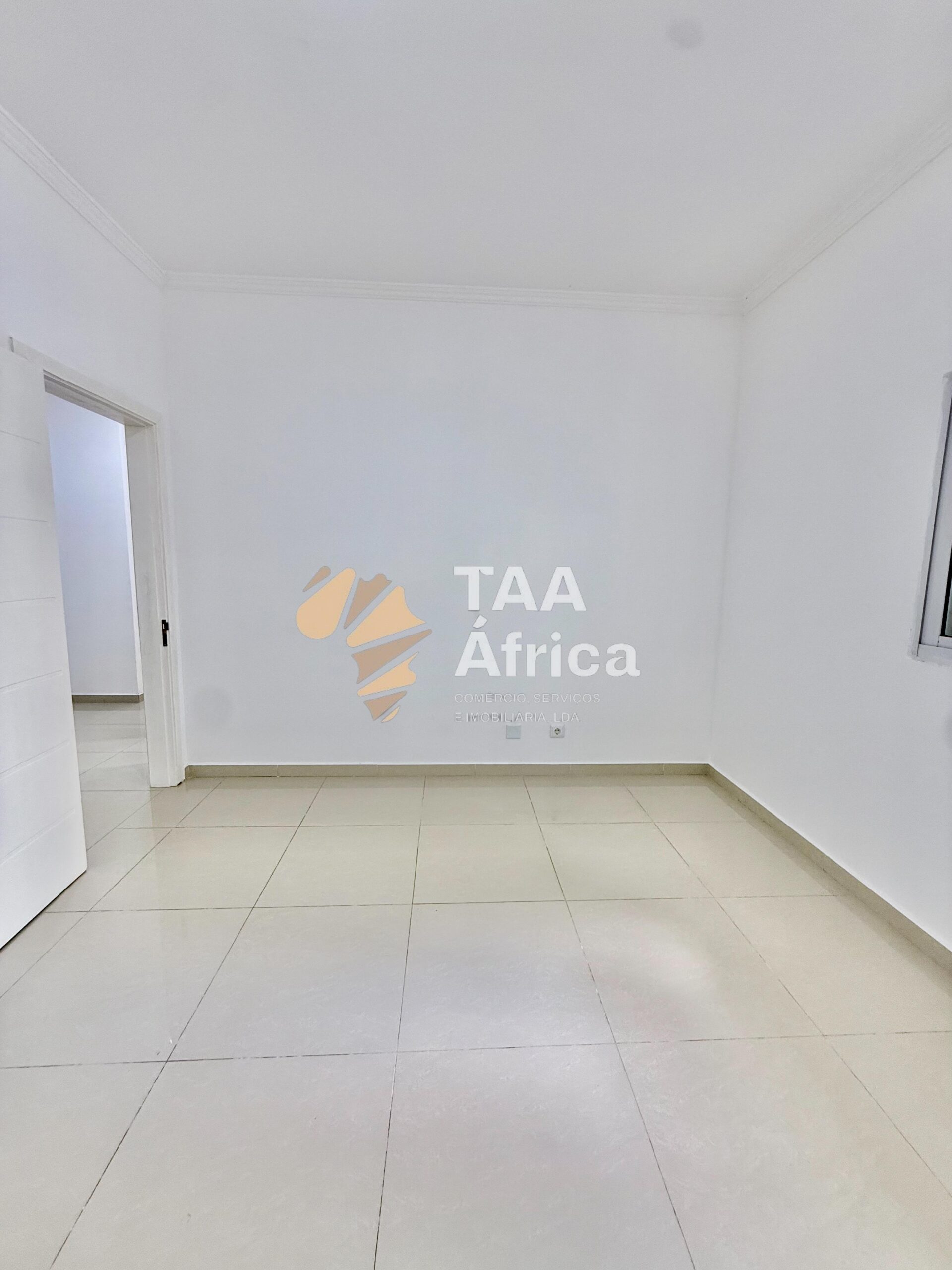 WhatsApp-Image-2026-01-15-at-15.46.13-1