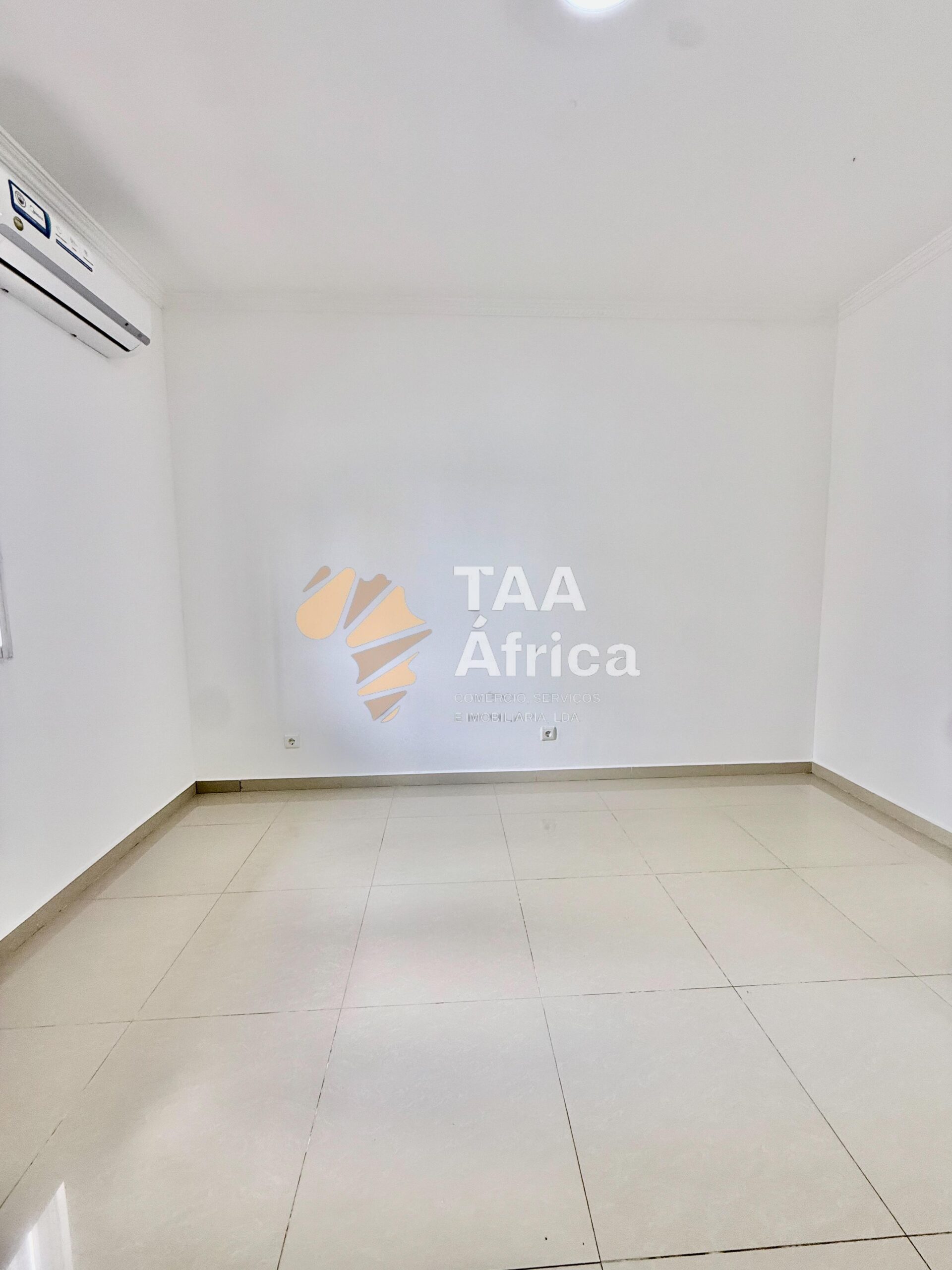 WhatsApp-Image-2026-01-15-at-15.46.13-2