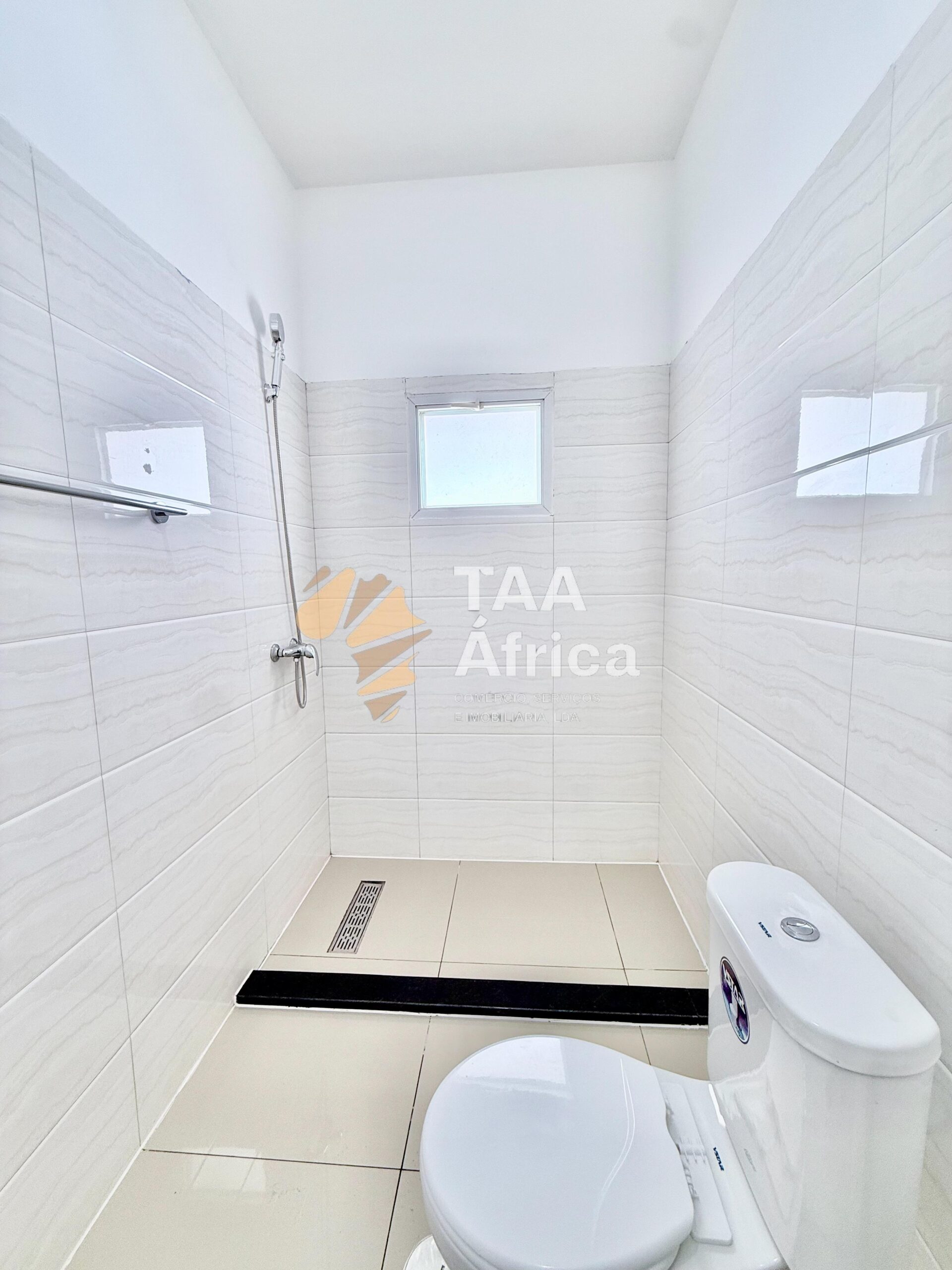 WhatsApp-Image-2026-01-15-at-15.46.13