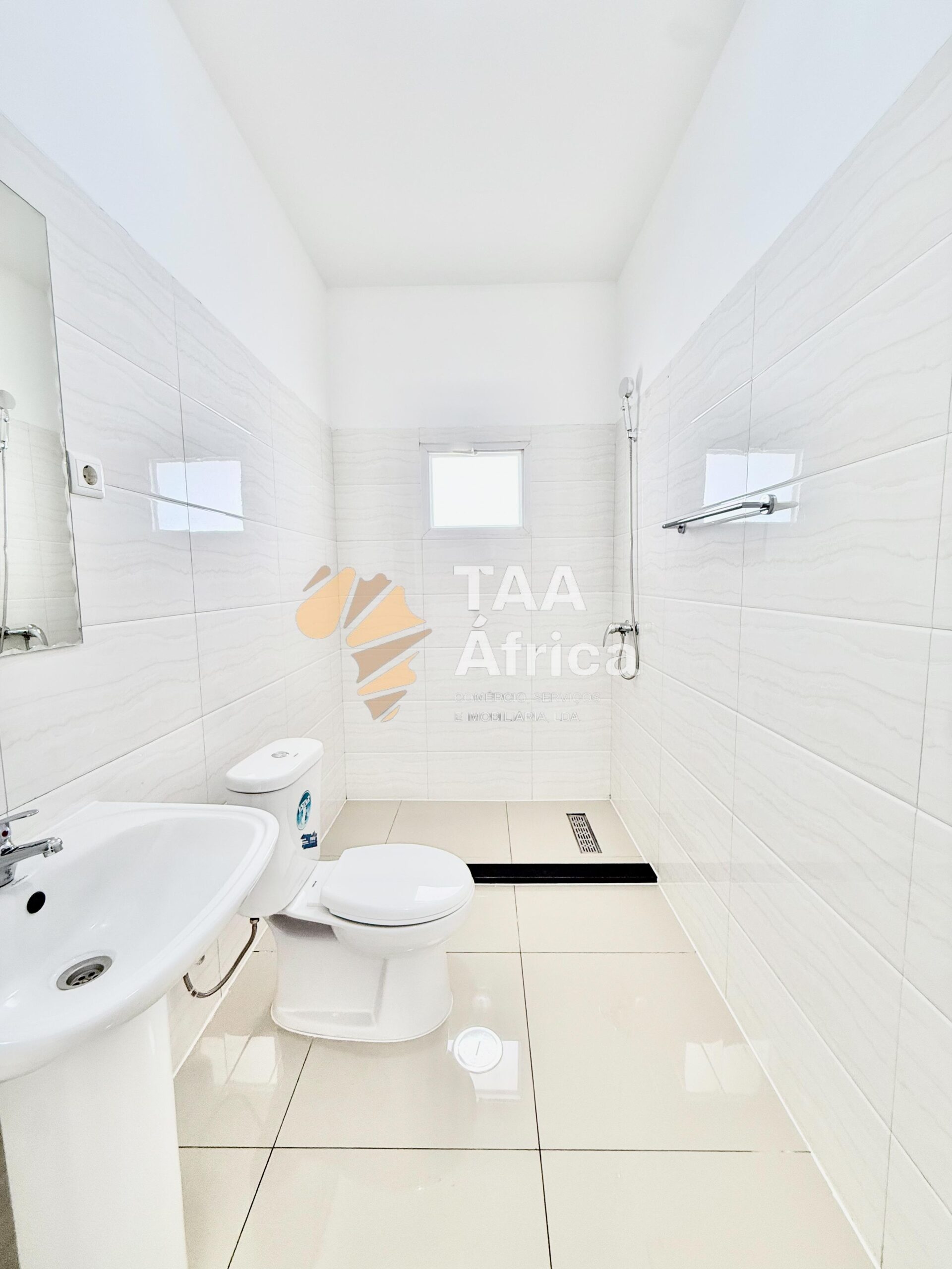 WhatsApp-Image-2026-01-15-at-15.46.14-1