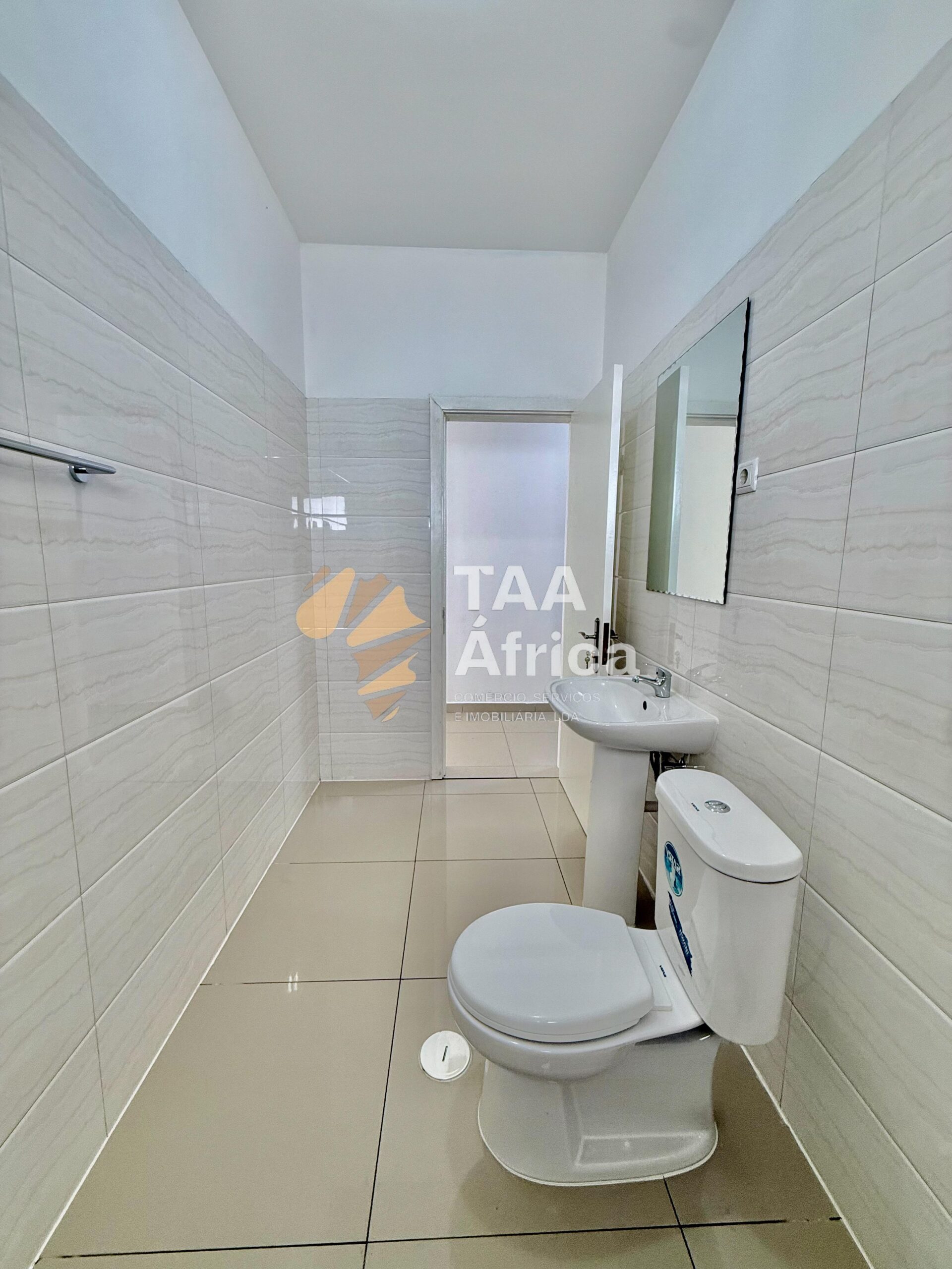 WhatsApp-Image-2026-01-15-at-15.46.14