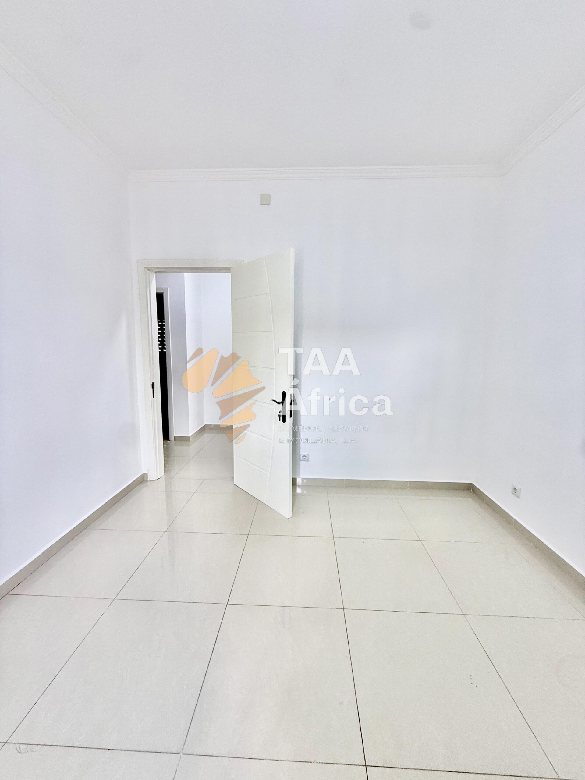 WhatsApp-Image-2026-01-15-at-15.46.15-1