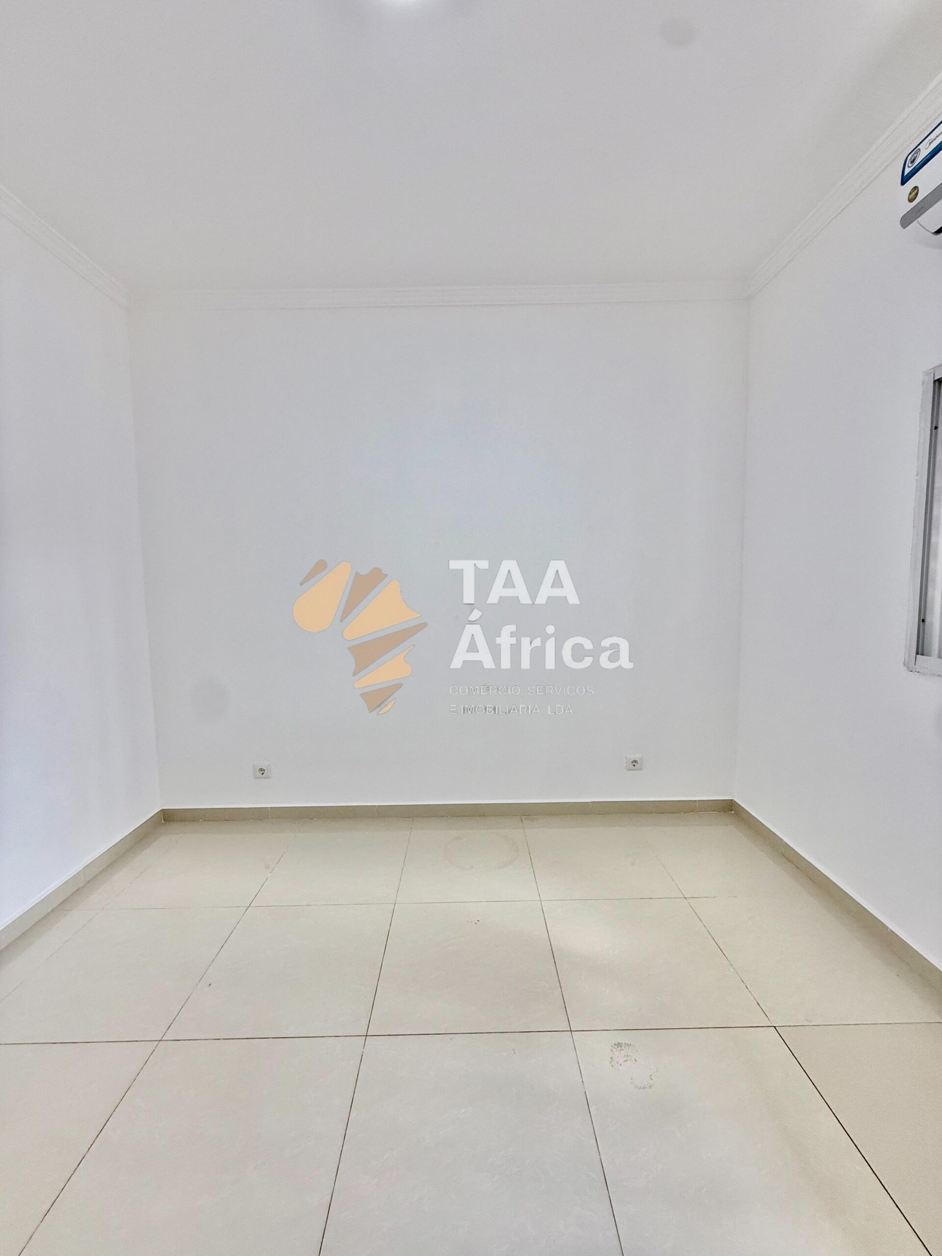 WhatsApp-Image-2026-01-15-at-15.46.15-2