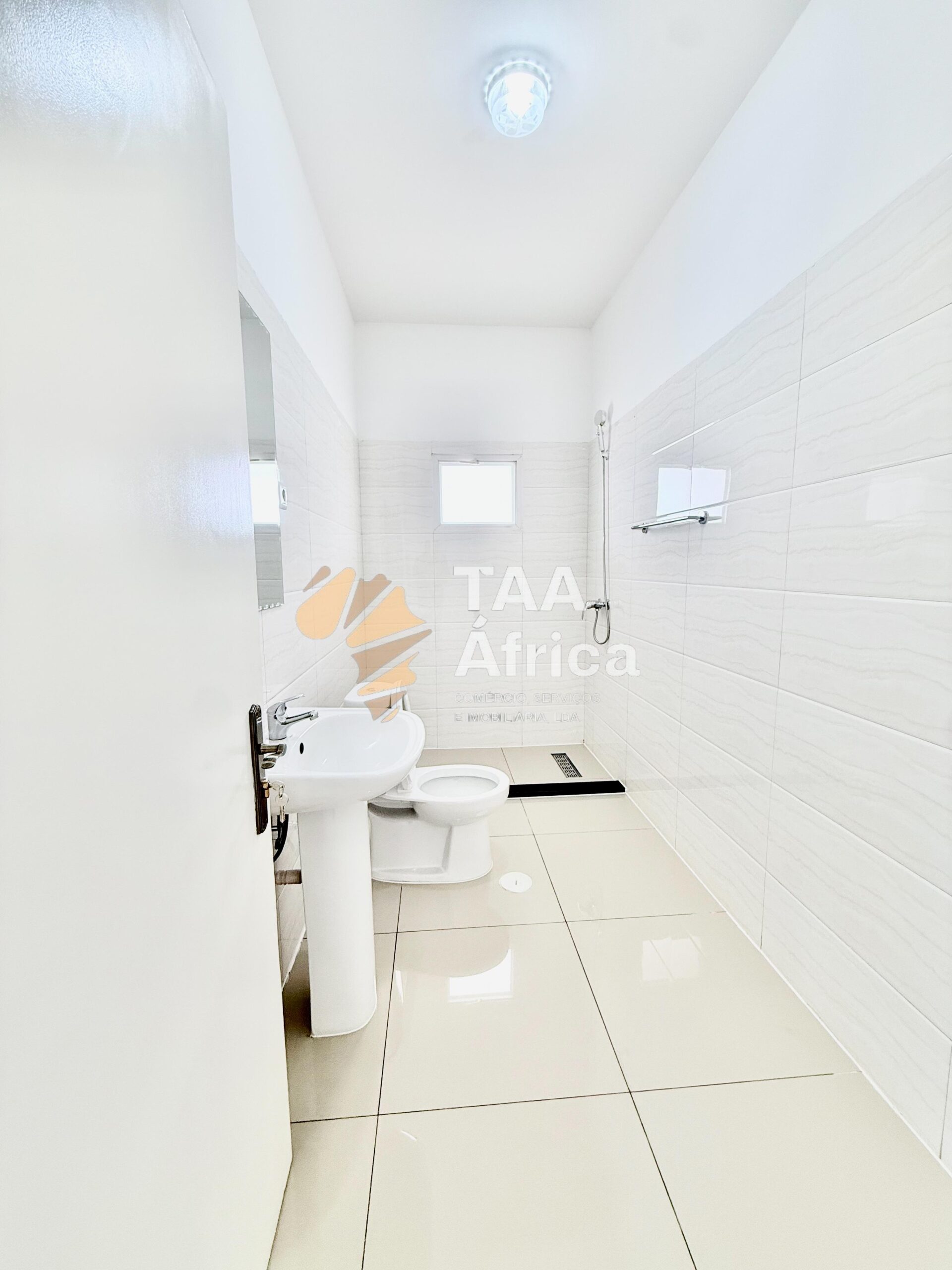 WhatsApp-Image-2026-01-15-at-15.46.15