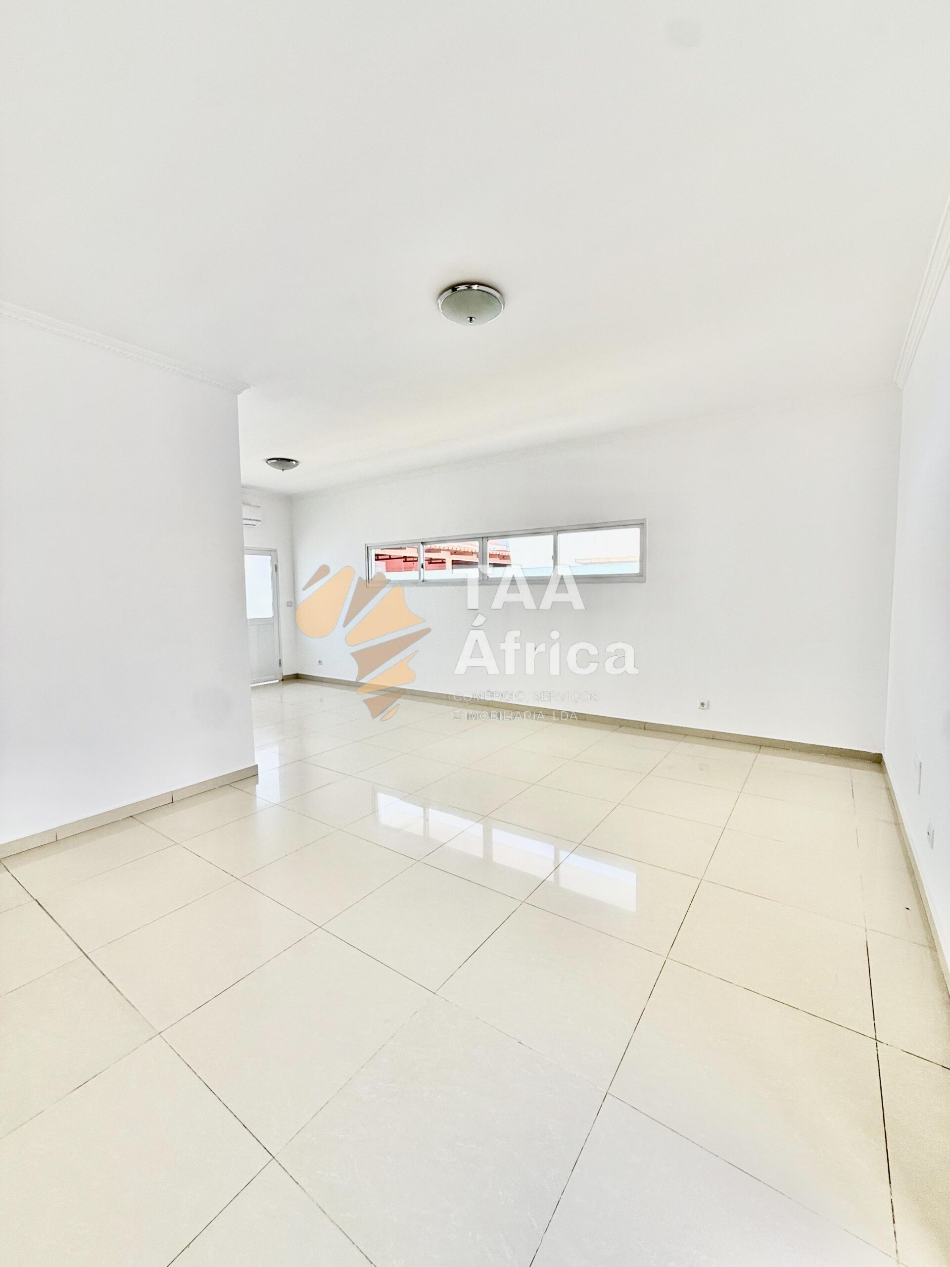 WhatsApp-Image-2026-01-15-at-15.46.16-1