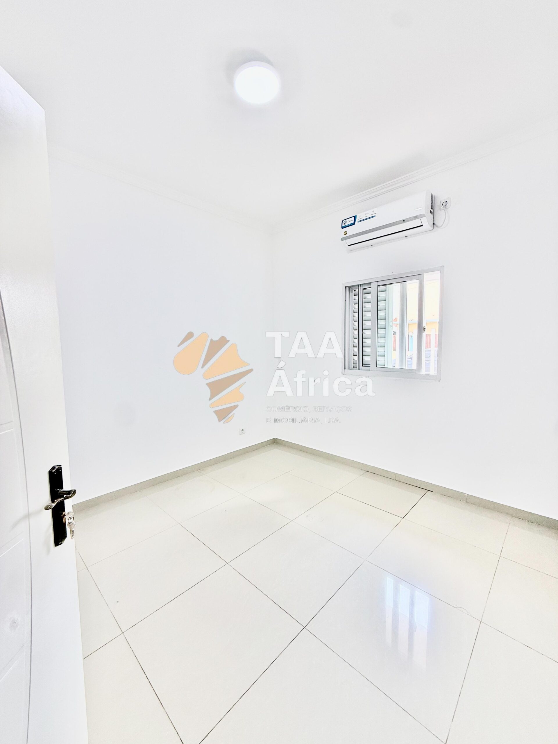 WhatsApp-Image-2026-01-15-at-15.46.16