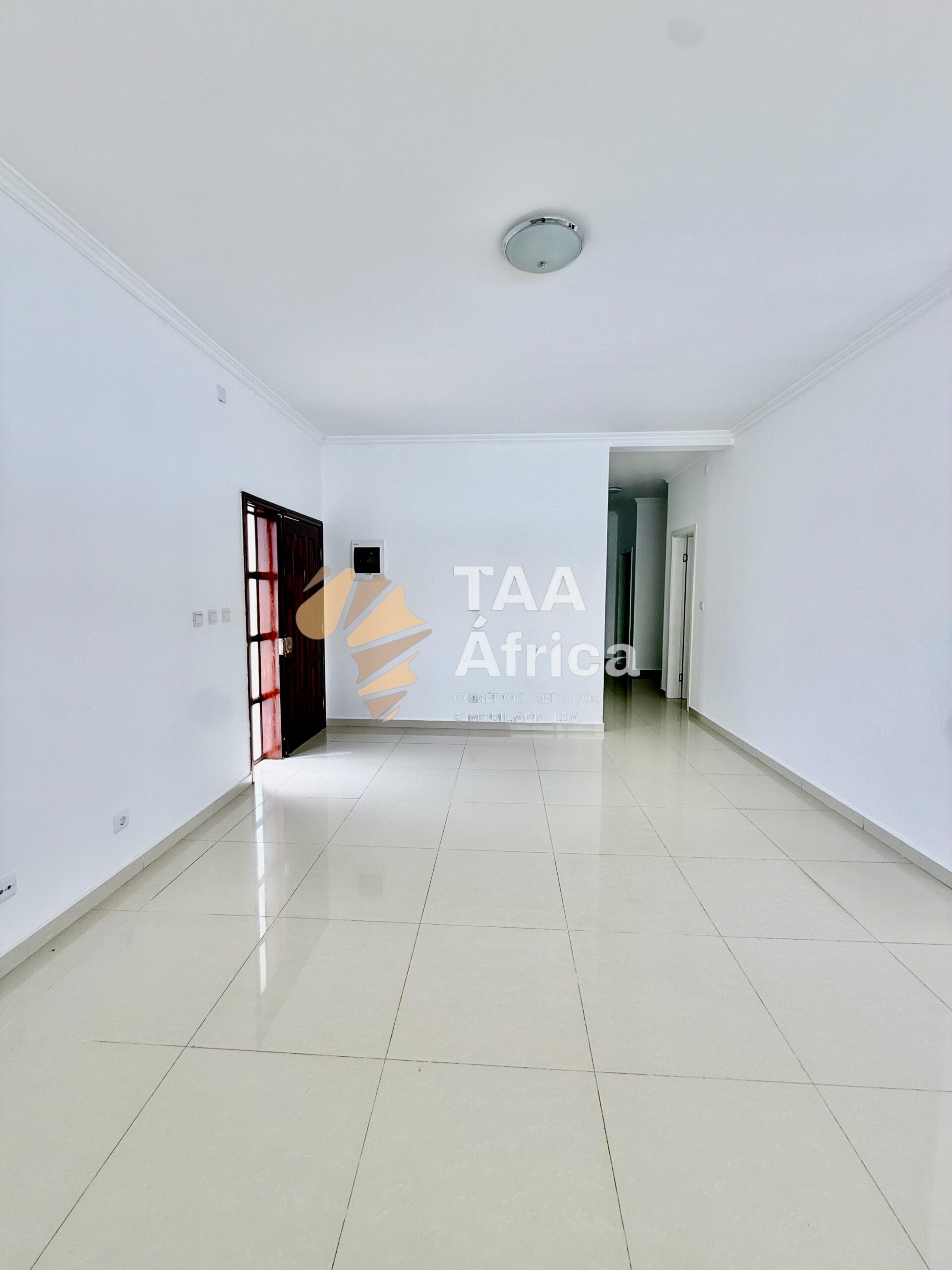 WhatsApp-Image-2026-01-15-at-15.46.17-1