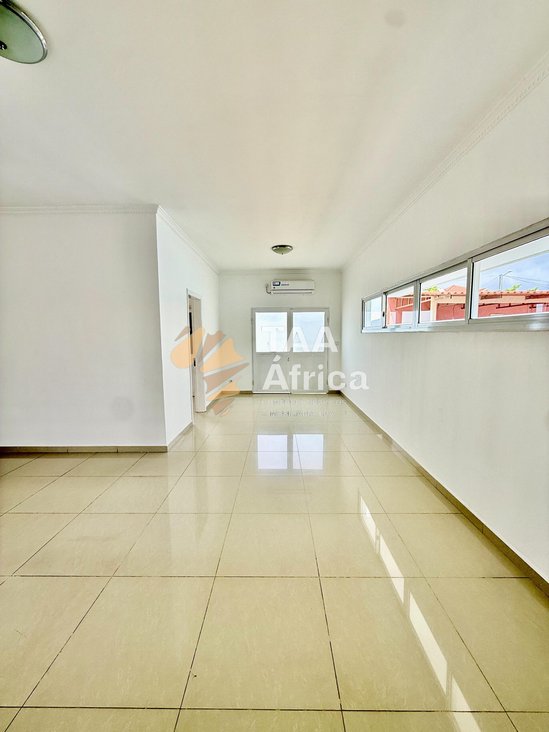 WhatsApp-Image-2026-01-15-at-15.46.17-2