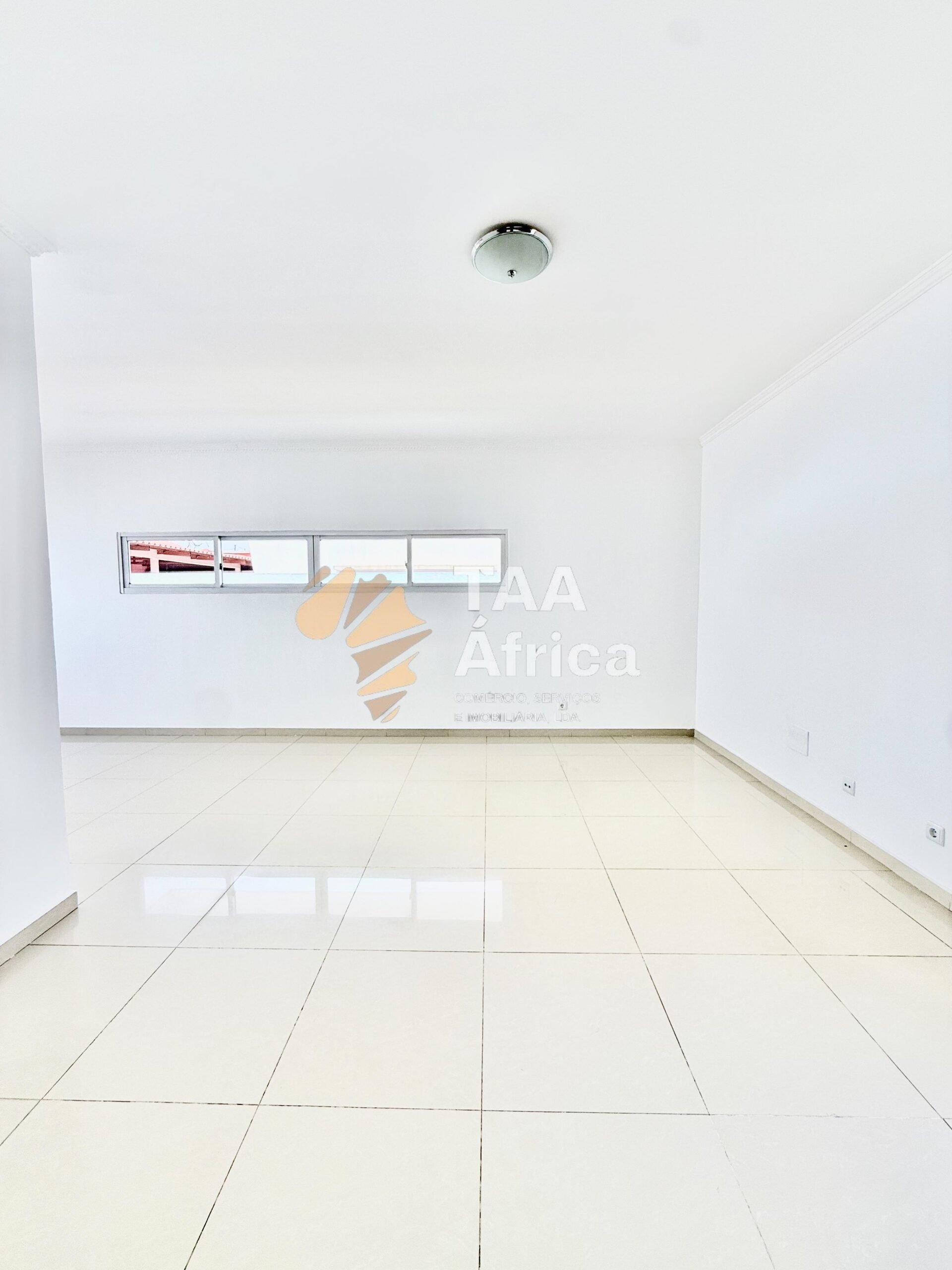 WhatsApp-Image-2026-01-15-at-15.46.17