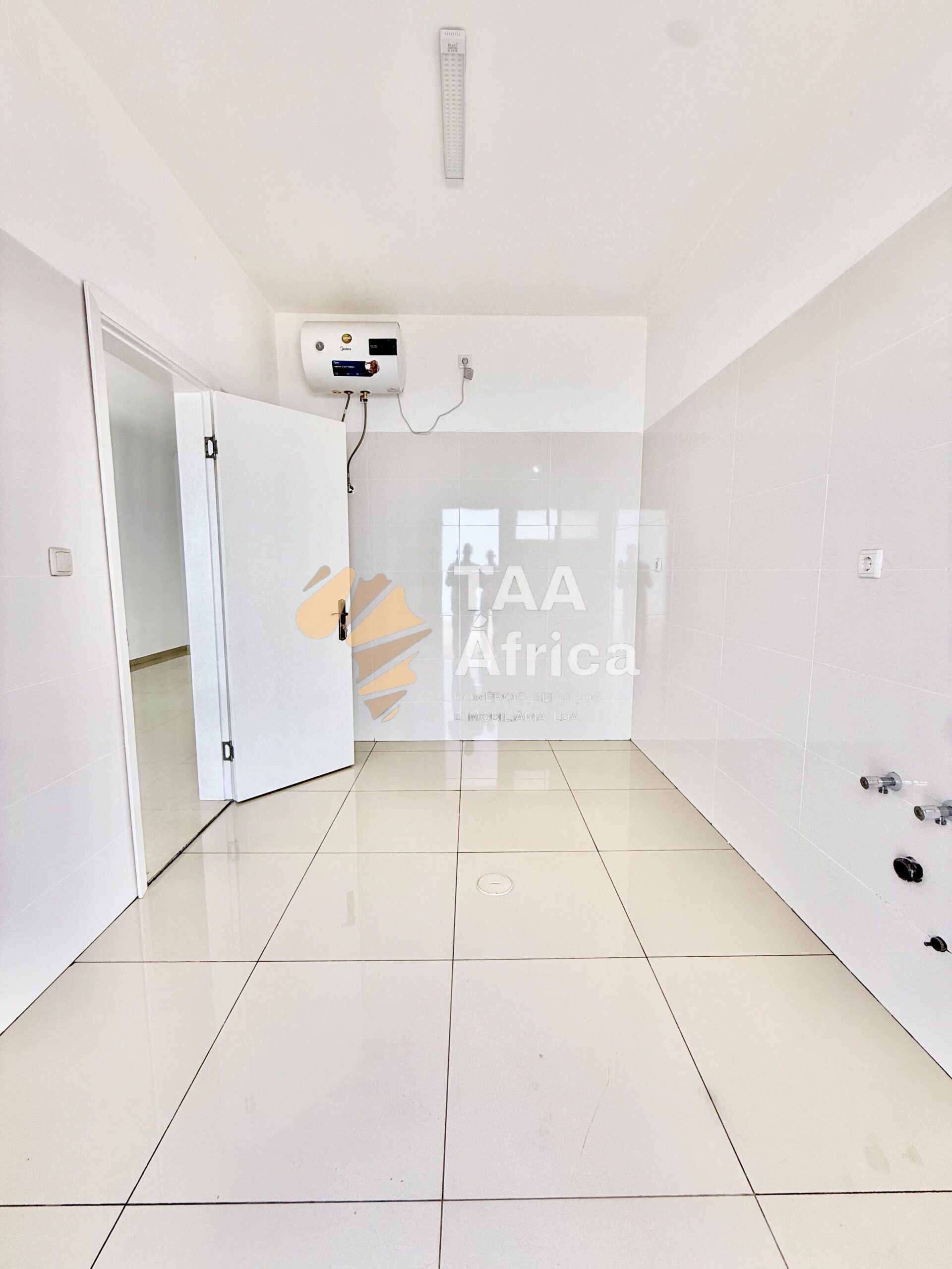 WhatsApp-Image-2026-01-15-at-15.46.18-2