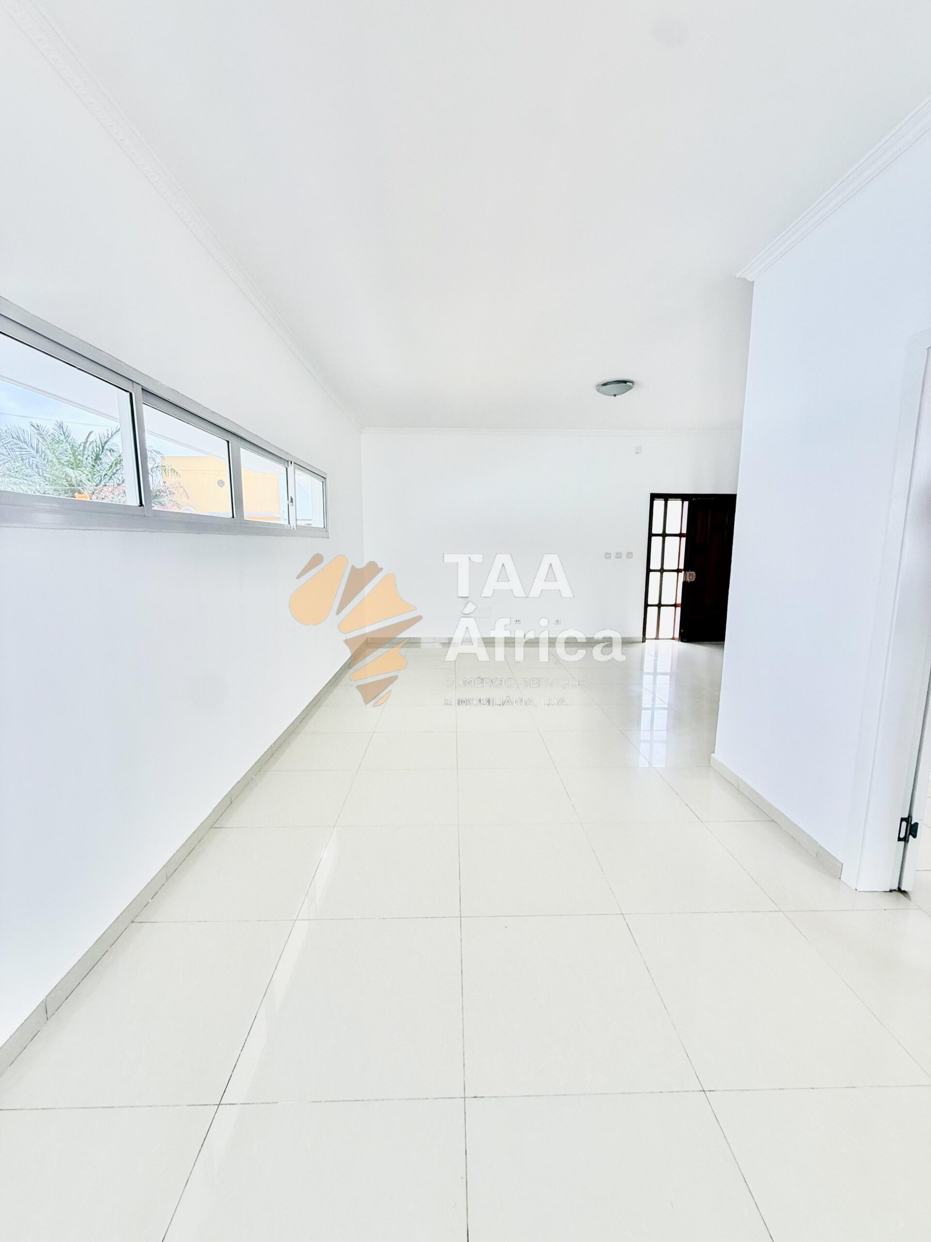 WhatsApp-Image-2026-01-15-at-15.46.18