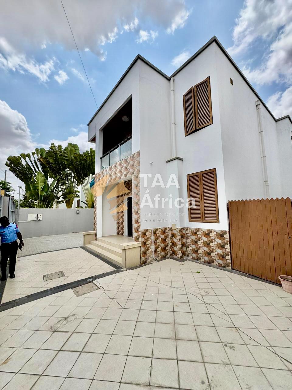 WhatsApp-Image-2026-01-15-at-16.00.33-1-1