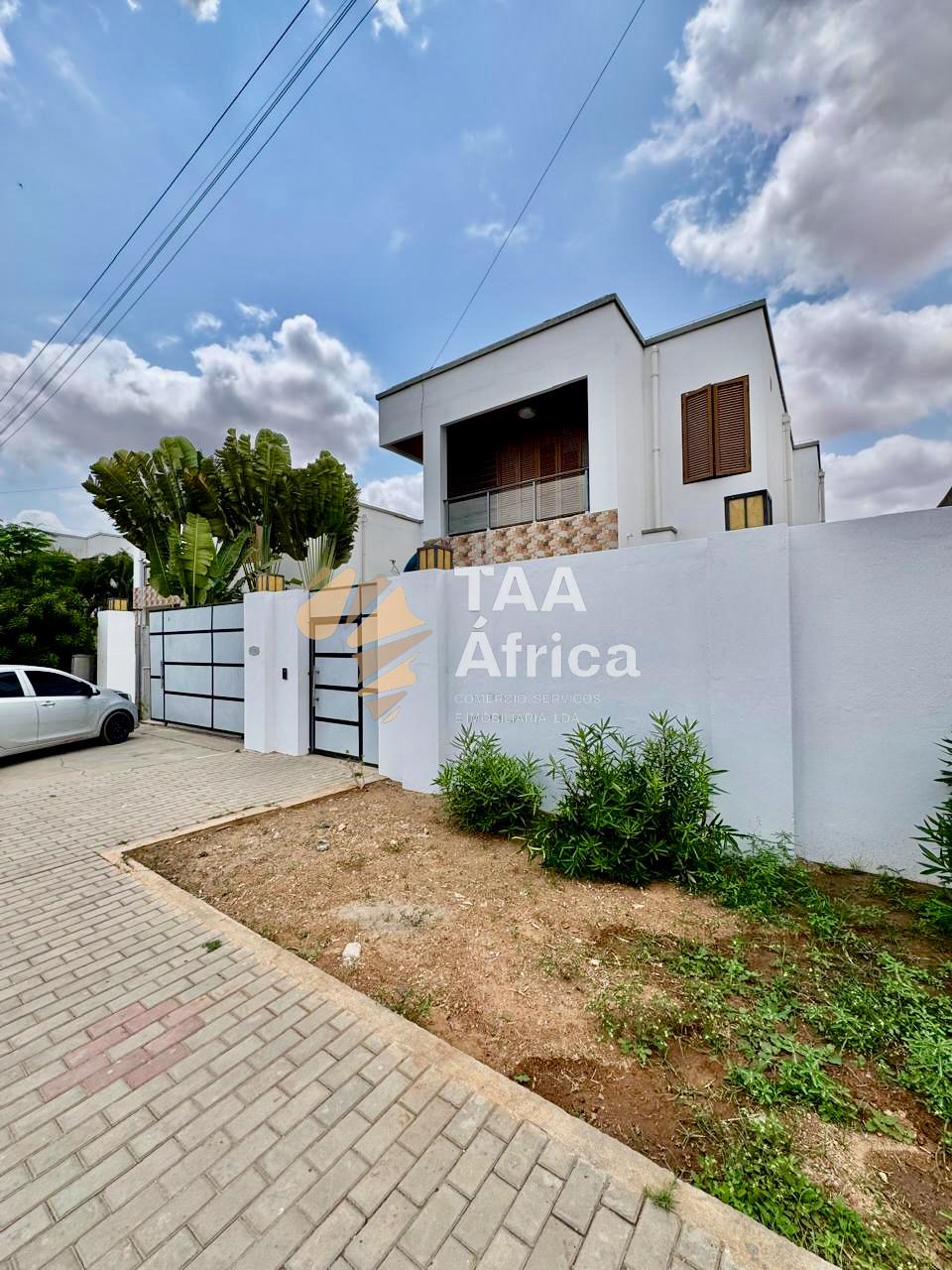 WhatsApp-Image-2026-01-15-at-16.00.33-2