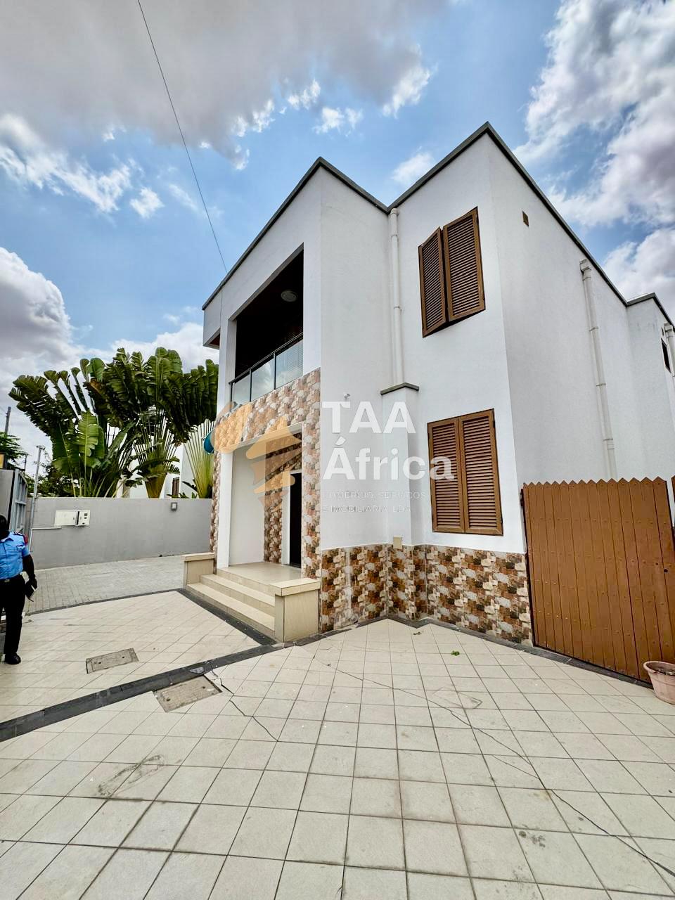 WhatsApp-Image-2026-01-15-at-16.00.33-4