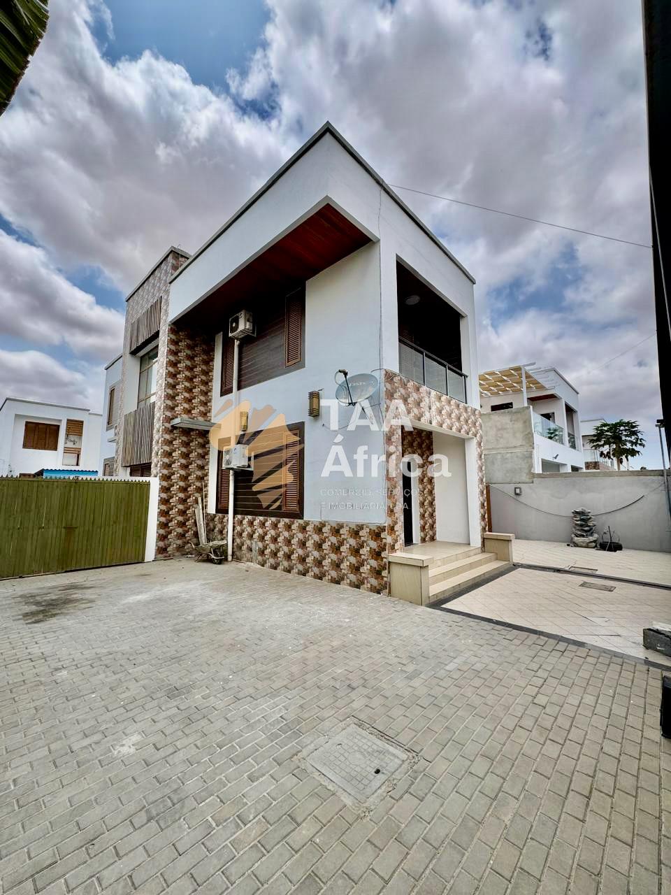 WhatsApp-Image-2026-01-15-at-16.00.33