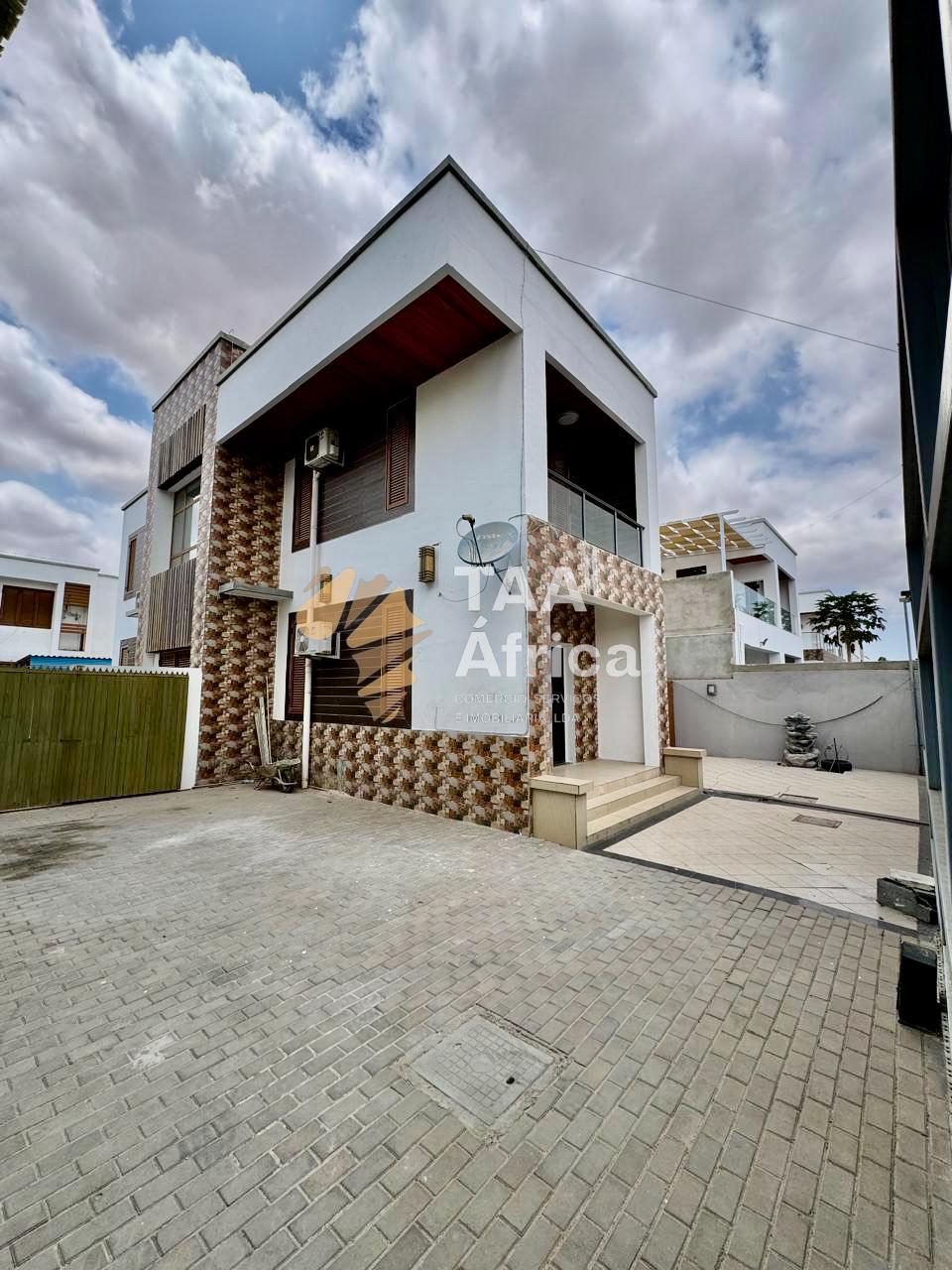 WhatsApp-Image-2026-01-15-at-16.00.34-1