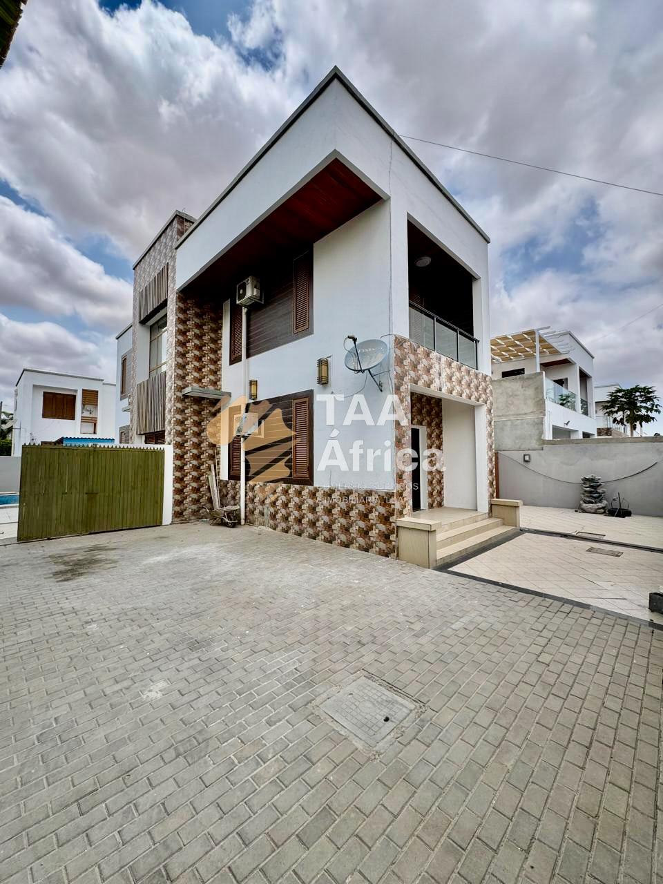 WhatsApp-Image-2026-01-15-at-16.00.34