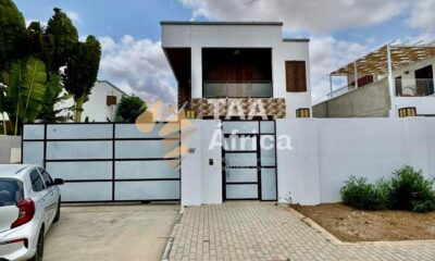 WhatsApp-Image-2026-01-15-at-16.03.36