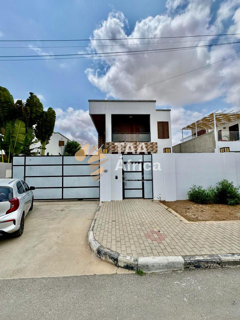 WhatsApp-Image-2026-01-15-at-16.03.36