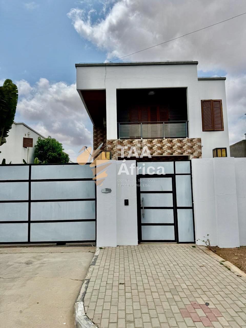 WhatsApp-Image-2026-01-15-at-16.03.44