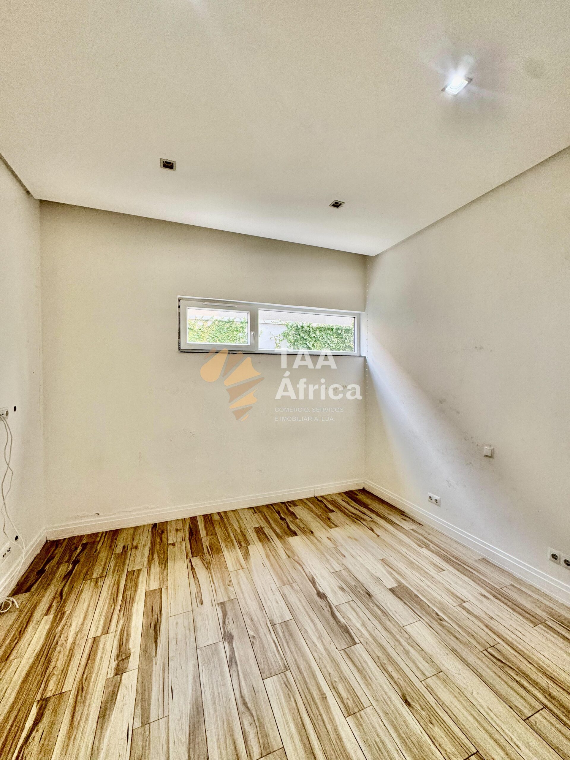 WhatsApp-Image-2026-01-15-at-16.19.24