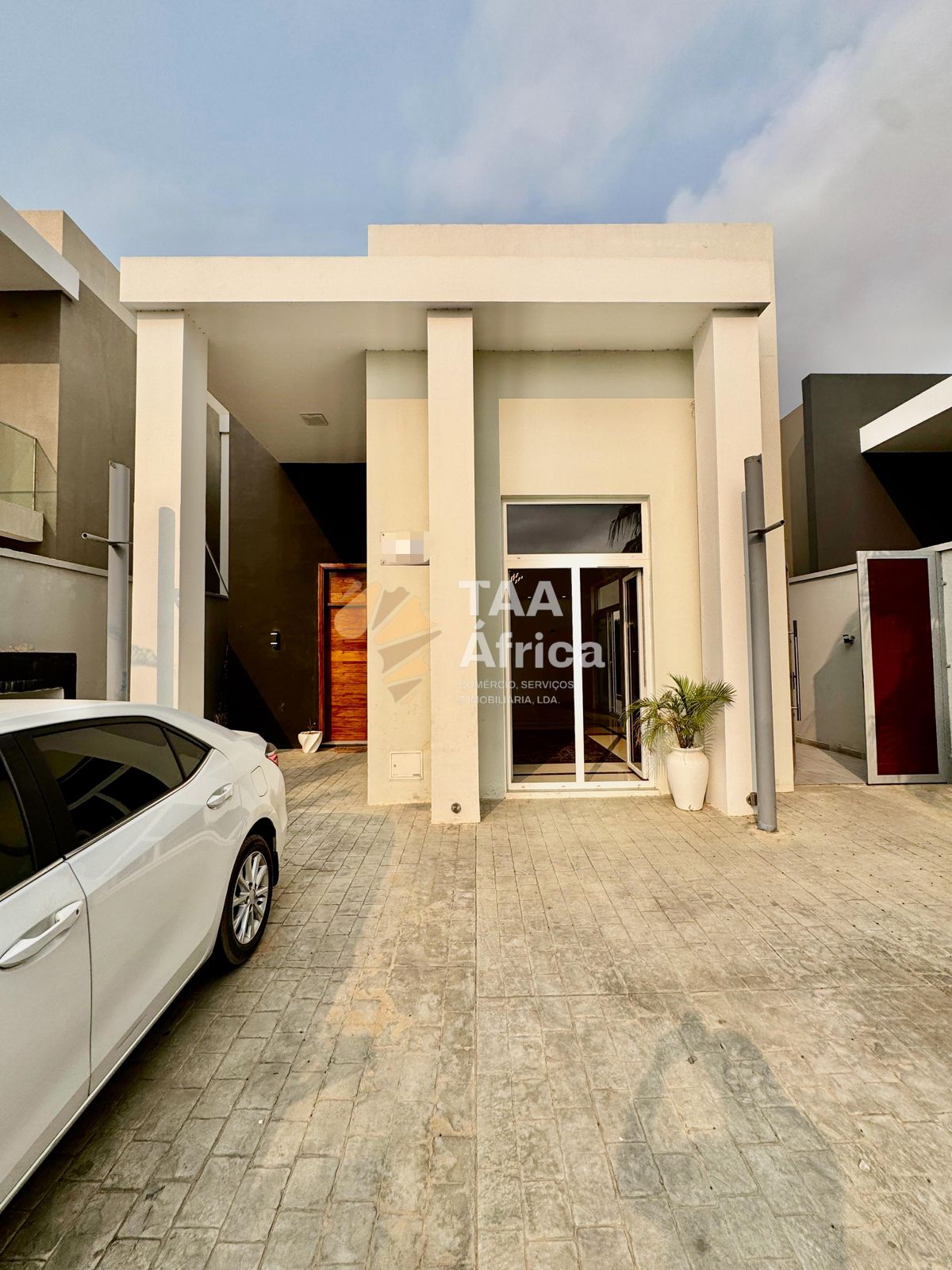 WhatsApp-Image-2026-01-15-at-16.19.42