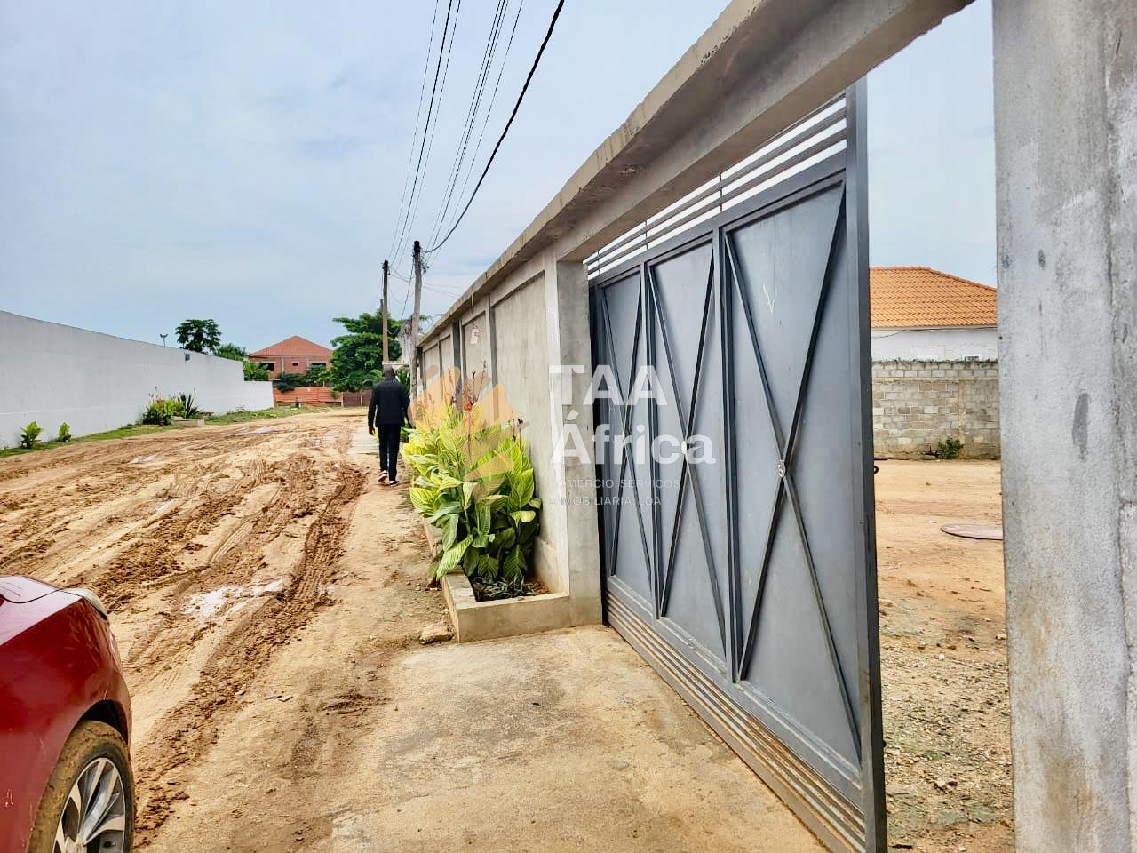 WhatsApp-Image-2026-01-16-at-07.32.24-1