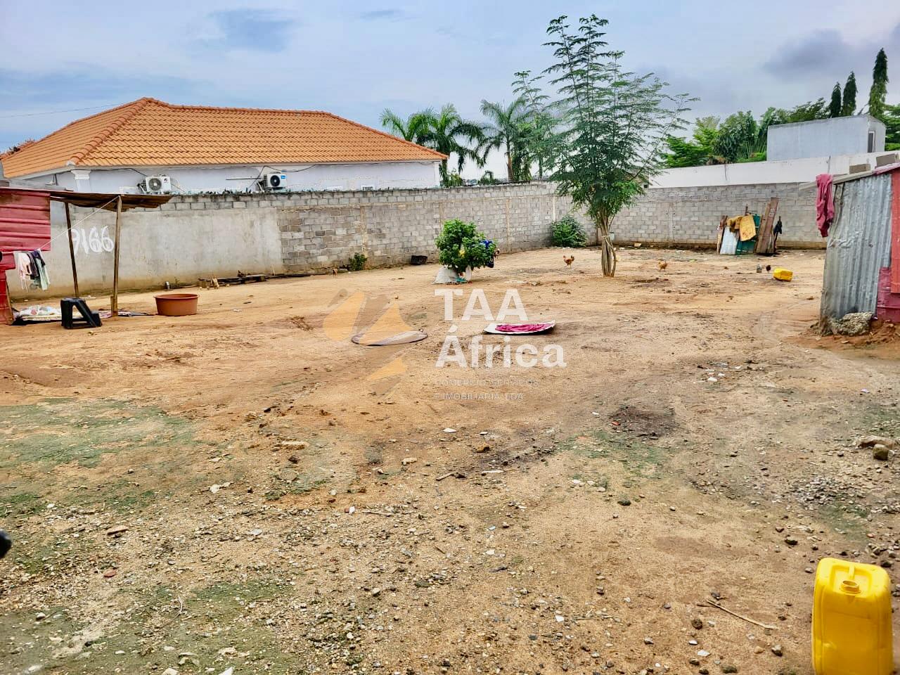 WhatsApp-Image-2026-01-16-at-07.32.24-2