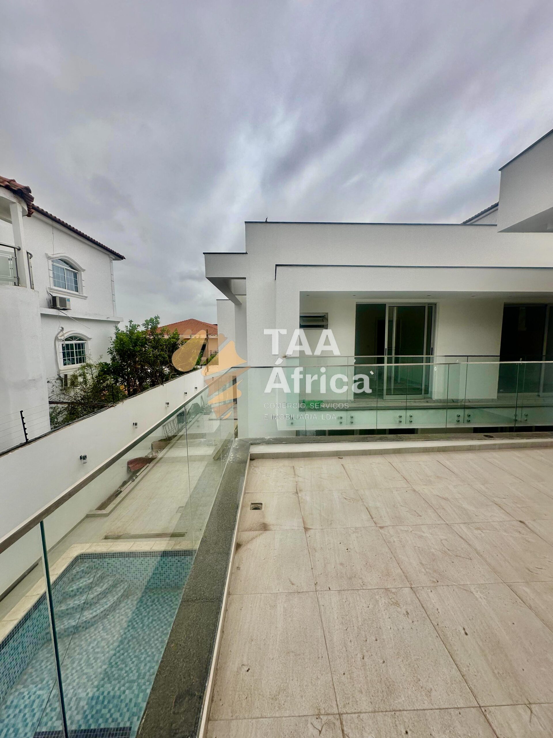 WhatsApp-Image-2026-01-16-at-07.41.35-2