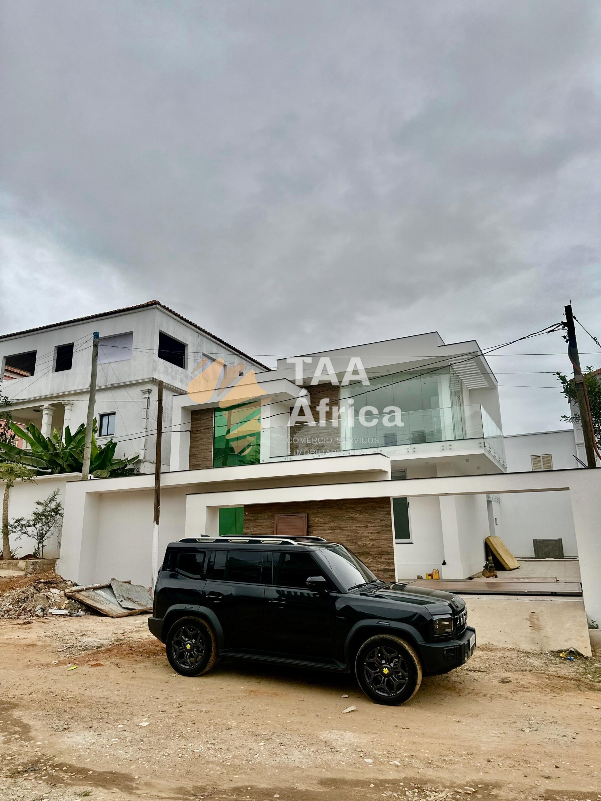 WhatsApp-Image-2026-01-16-at-07.41.35-4